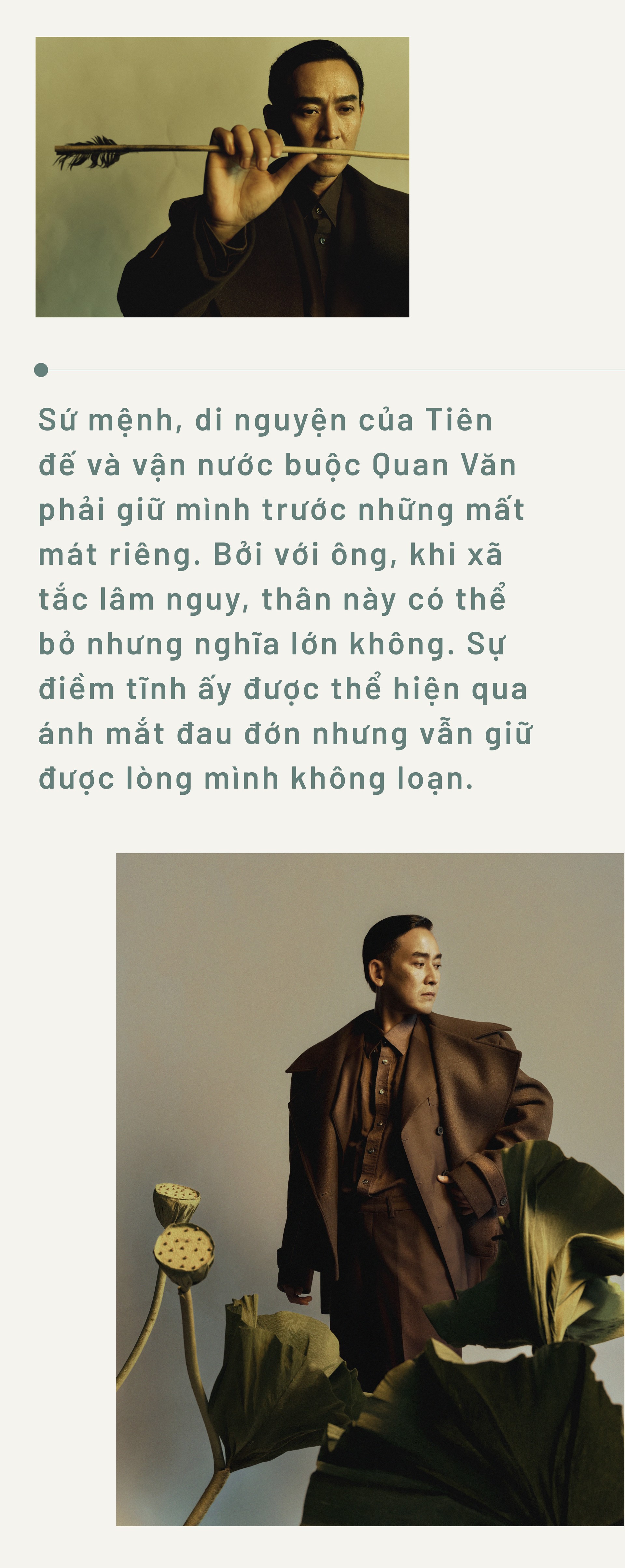 Hinh anh Hộ Linh Tráng Sĩ - Bí Ẩn Mộ Vua Đinh: The Modern Guardian 27