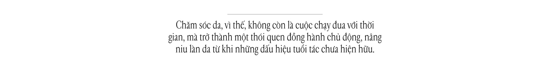 Hinh anh Lancôme Absolue Longevity MD: Nếu thời gian có thể xoay ngược 3