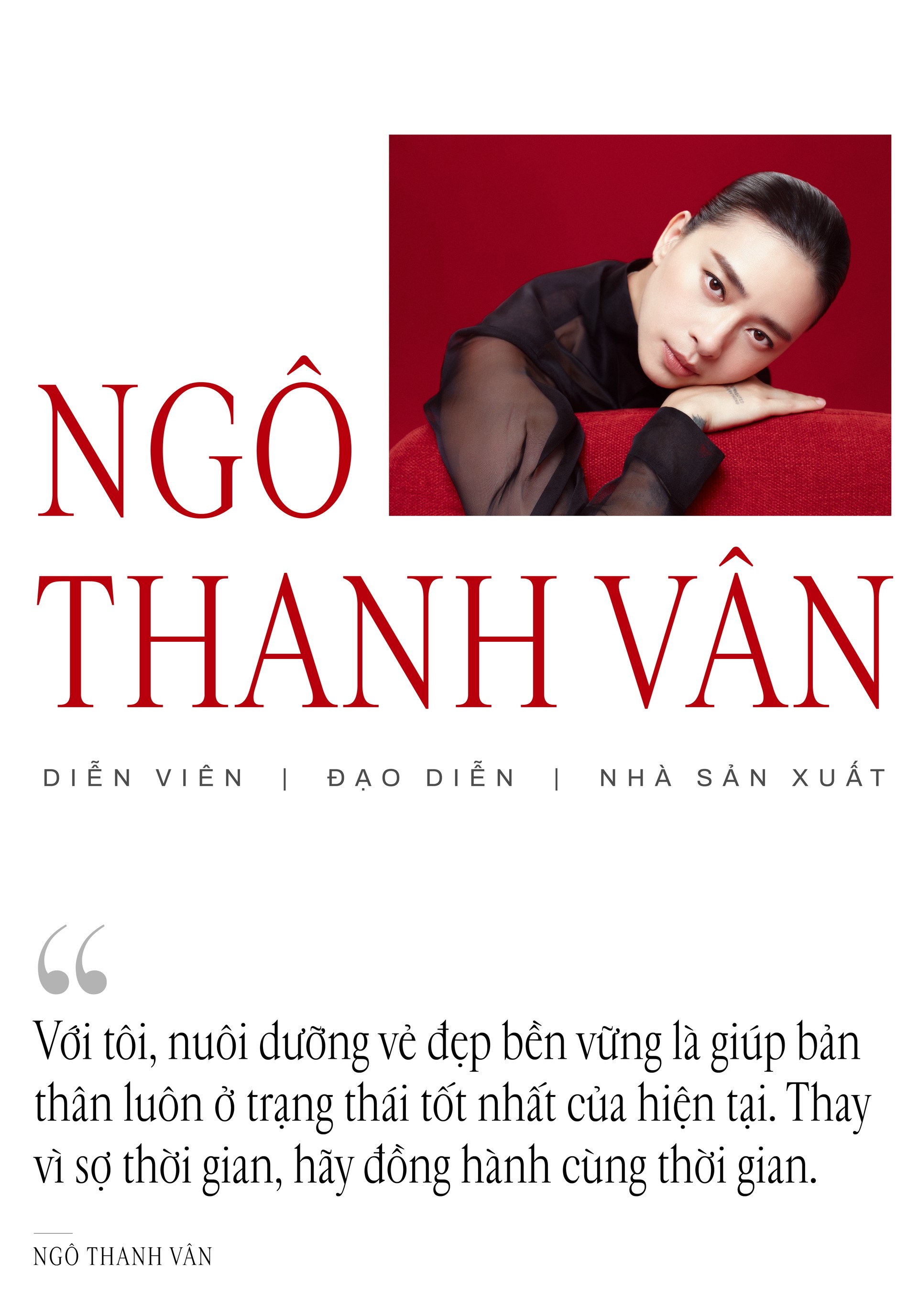 Hinh anh Lancôme Absolue Longevity MD: Nếu thời gian có thể xoay ngược 6