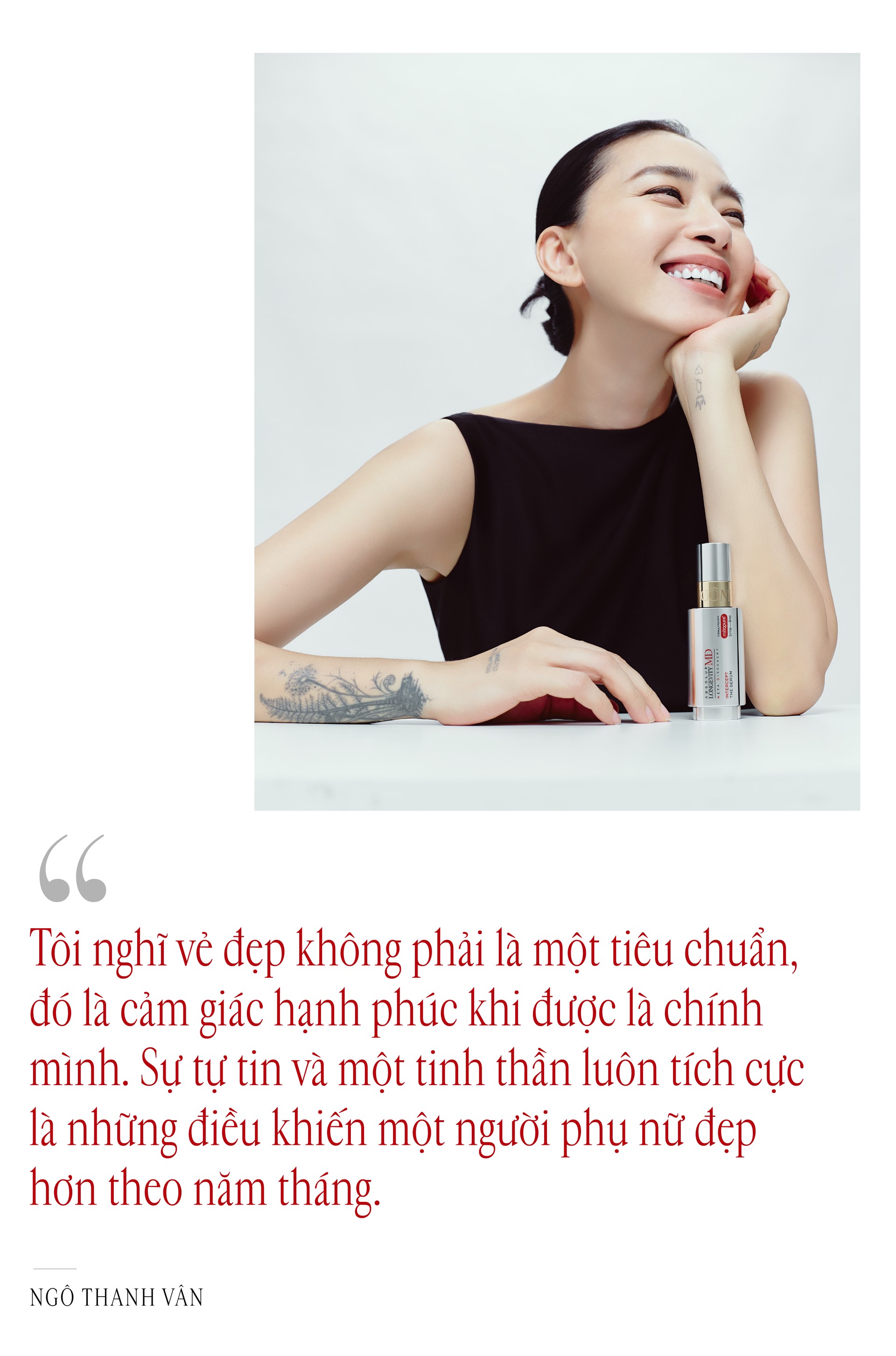 Hinh anh Lancôme Absolue Longevity MD: Nếu thời gian có thể xoay ngược 8