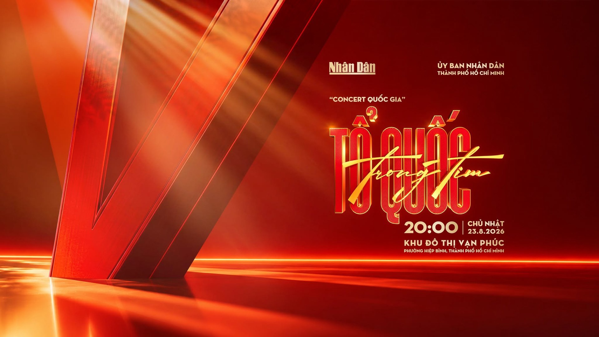 Hinh anh Quốc khánh 2/9 bùng nổ với loạt sự kiện âm nhạc concert hấp dẫn khép lại mùa hè 2026 1