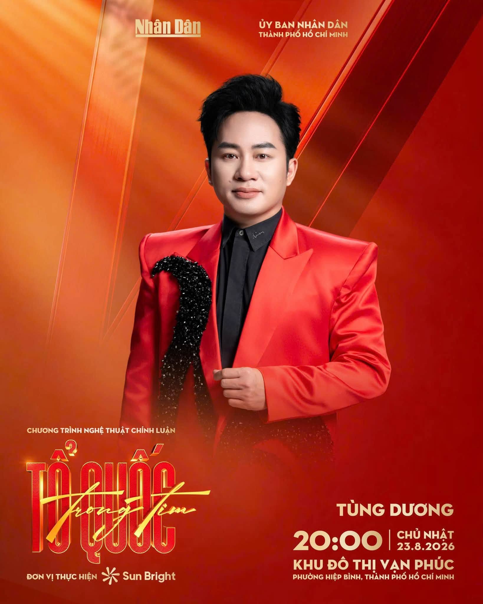Hinh anh Quốc khánh 2/9 bùng nổ với loạt sự kiện âm nhạc concert hấp dẫn khép lại mùa hè 2026 4