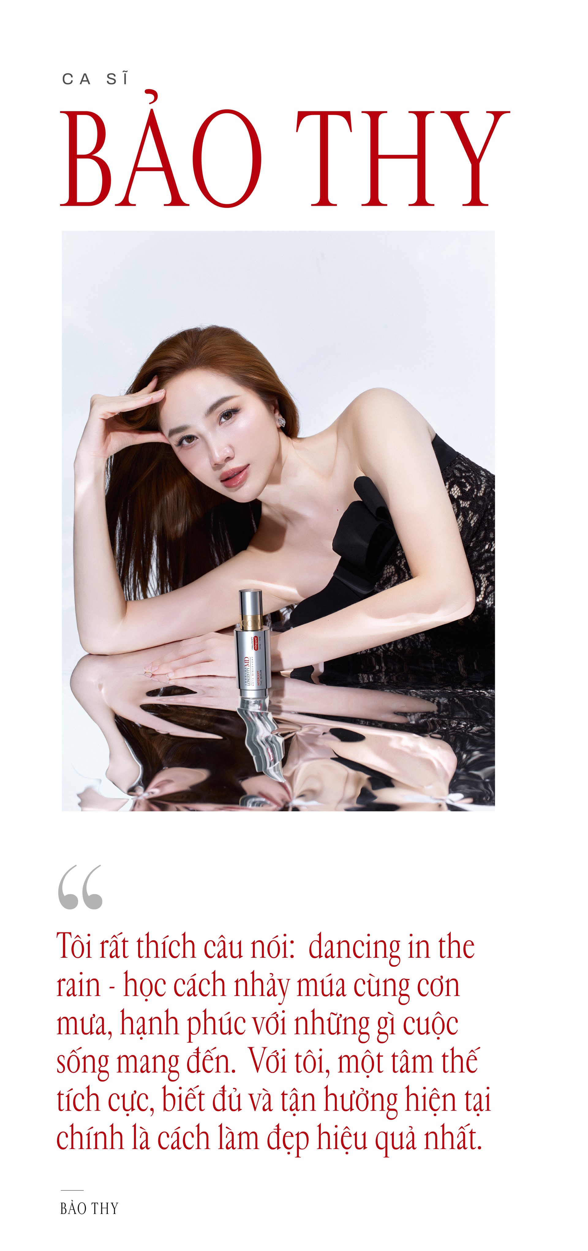 Hinh anh Lancôme Absolue Longevity MD: Nếu thời gian có thể xoay ngược 16