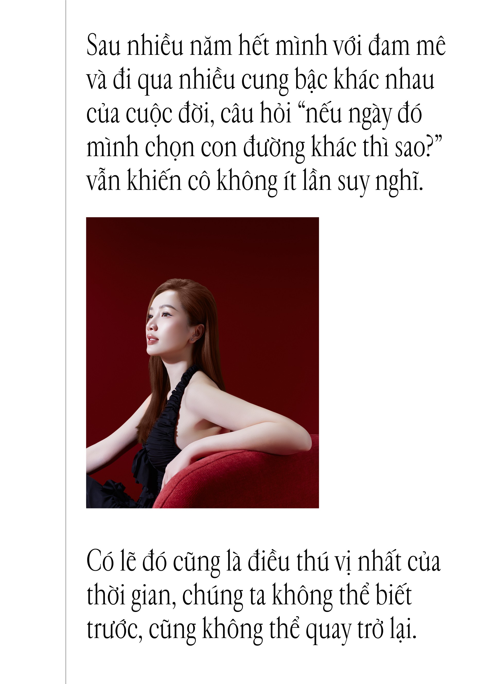 Hinh anh Lancôme Absolue Longevity MD: Nếu thời gian có thể xoay ngược 18