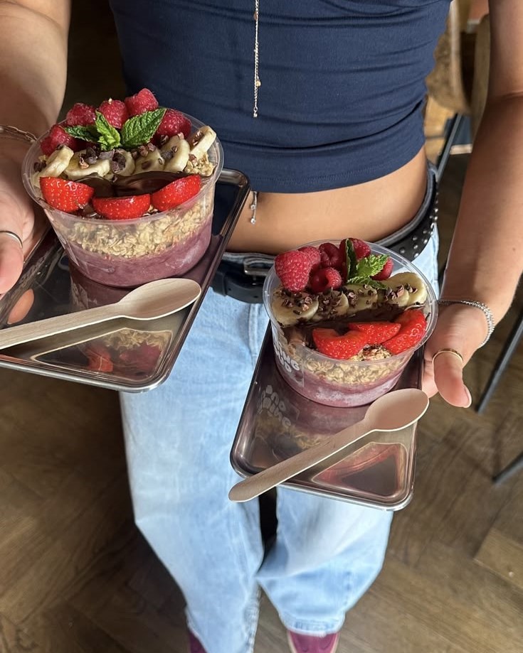 Hinh anh Acai Bowl đang “chiếm sóng” lifestyle của thế hệ Gen Z như thế nào? 11
