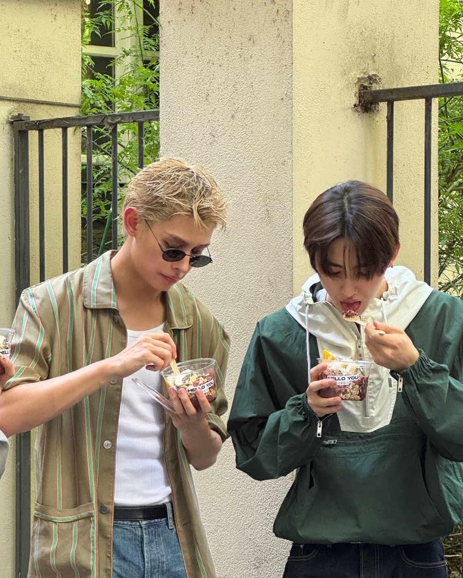 Hinh anh Acai Bowl đang “chiếm sóng” lifestyle của thế hệ Gen Z như thế nào? 7