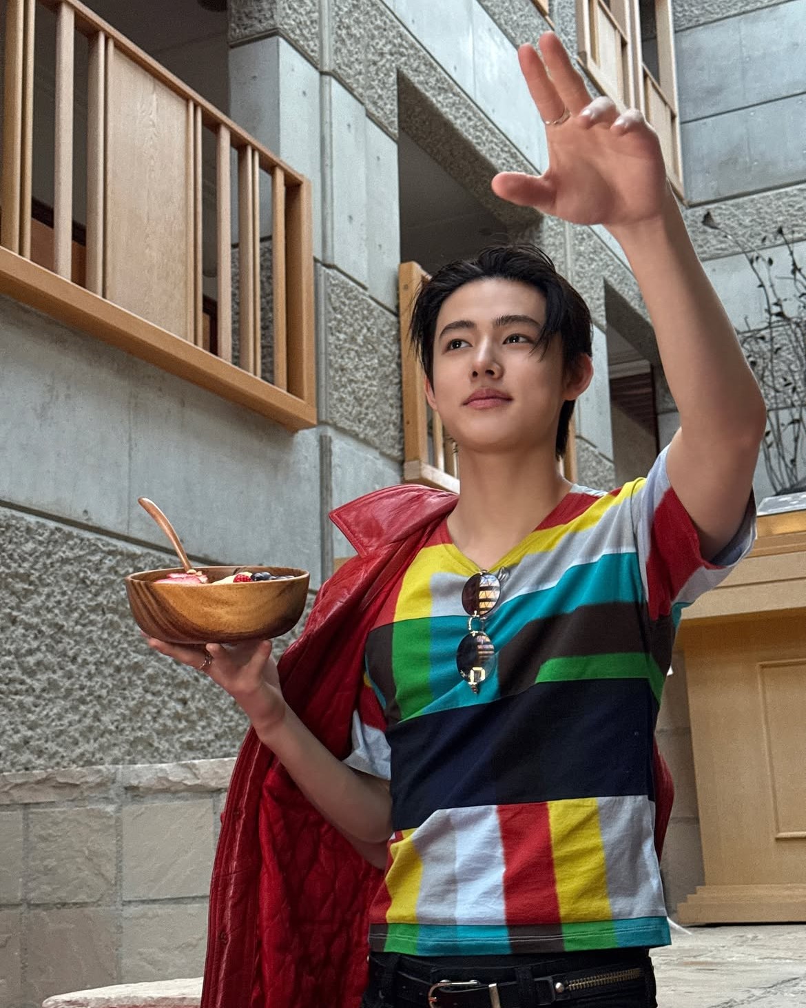 Hinh anh Acai Bowl đang “chiếm sóng” lifestyle của thế hệ Gen Z như thế nào? 5