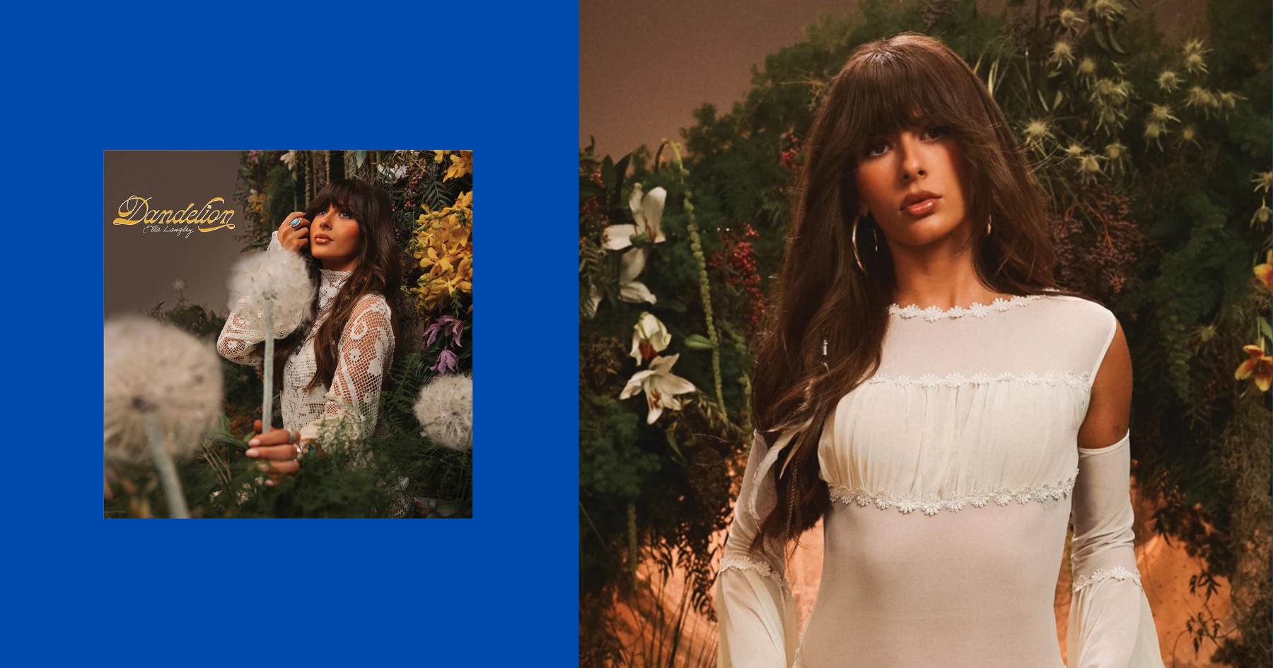 Hinh anh Bạn đã nghe hết 10 album định hình làng nhạc Âu Mỹ nửa đầu năm 2026 này chưa? 3