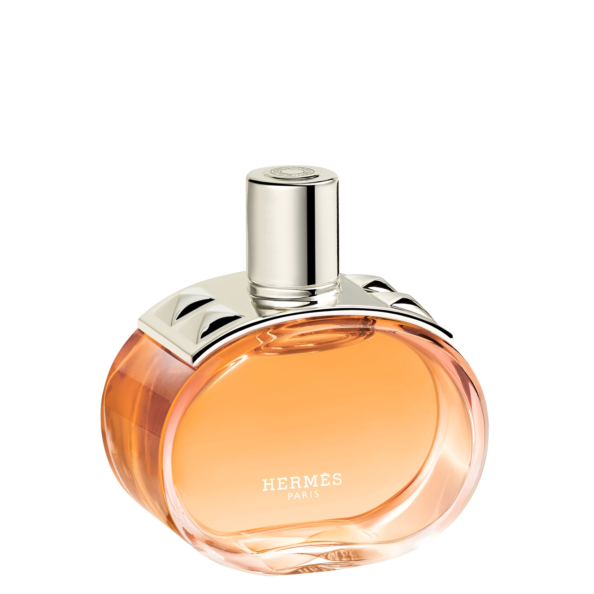 Hinh anh Hermès Barénia Pleine Fleur: Tự do và nữ tính 5