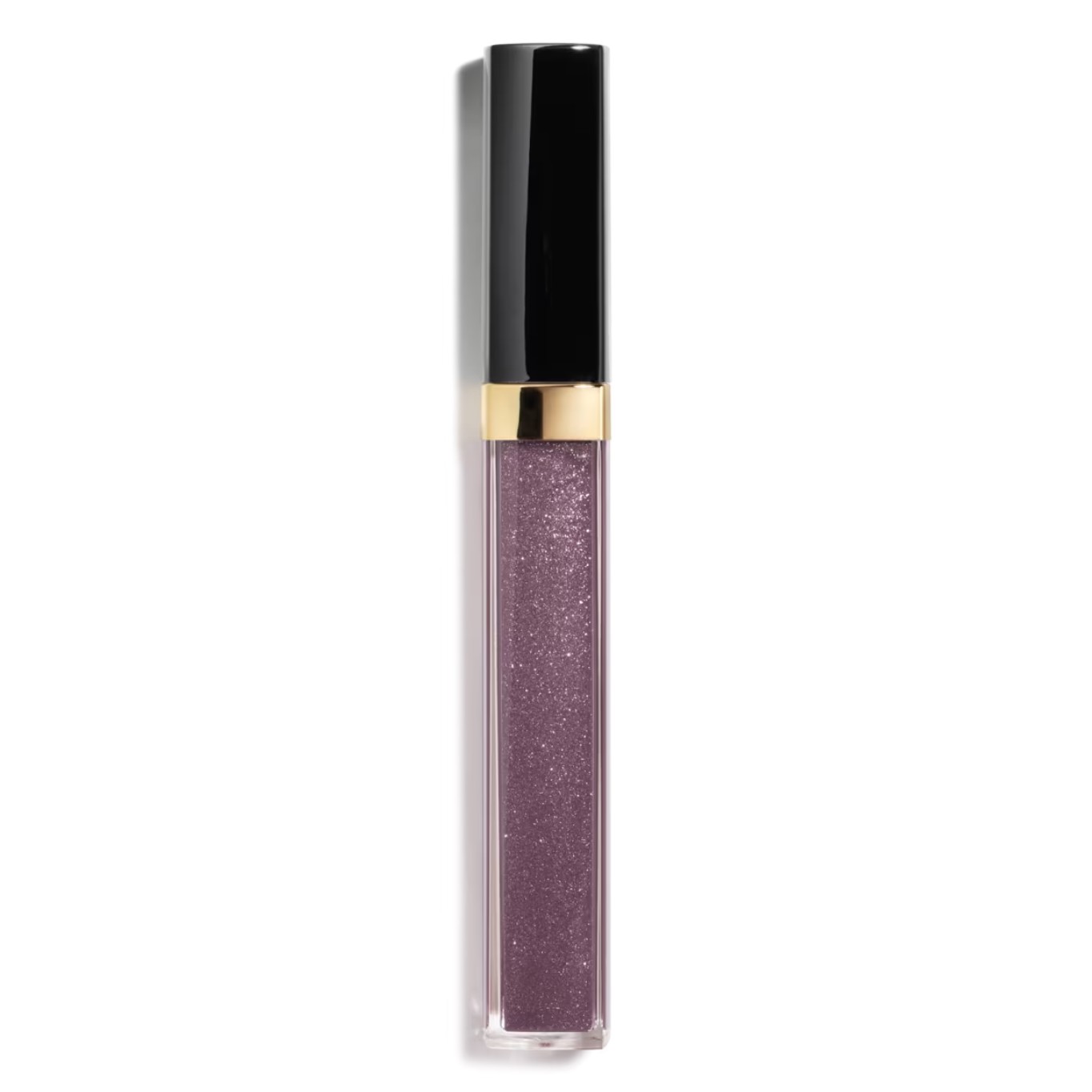 Hinh anh Lilac Makeup: Sắc tím dịu dàng của sự mộng mơ 23