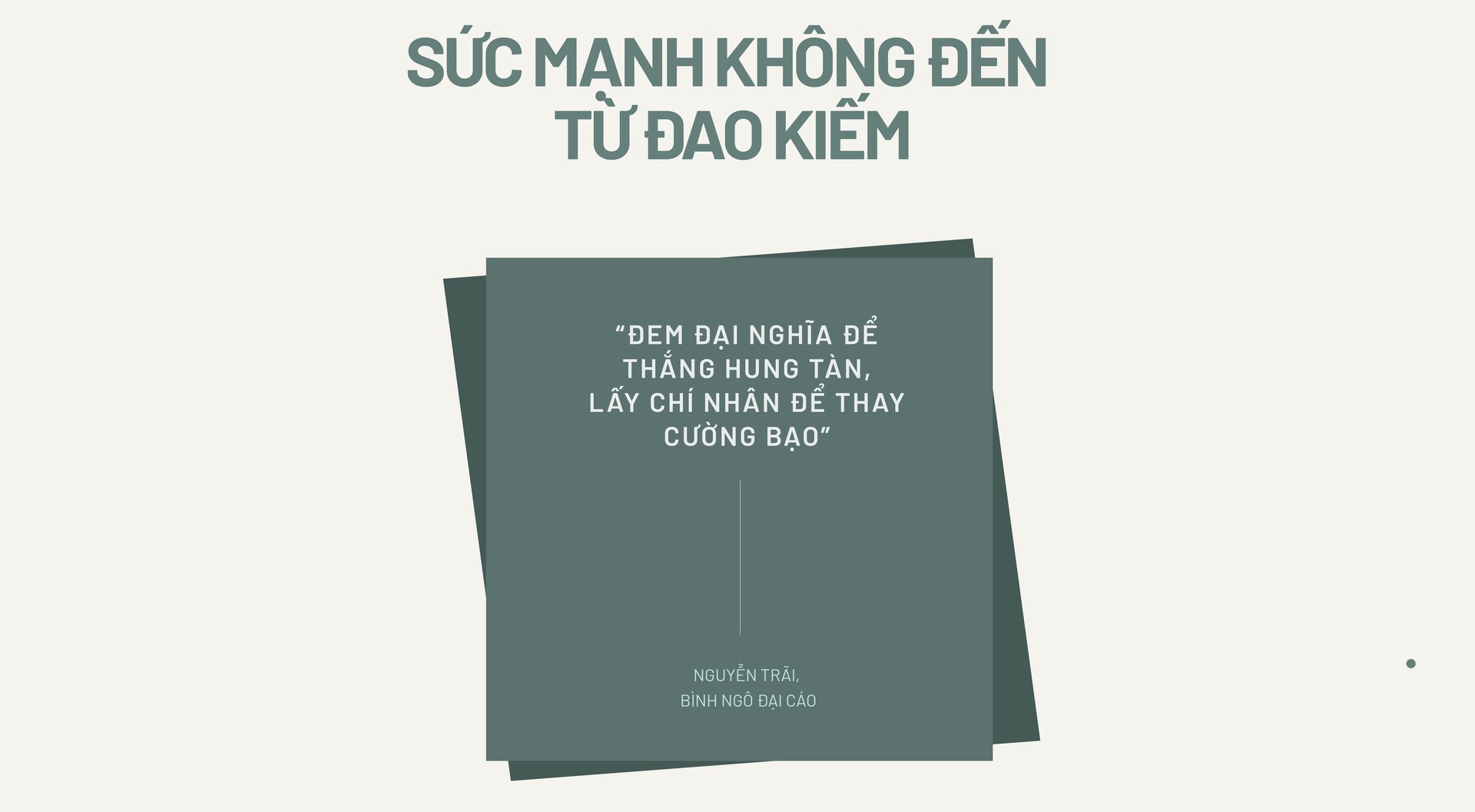 Hinh anh Hộ Linh Tráng Sĩ - Bí Ẩn Mộ Vua Đinh: The Modern Guardian 22