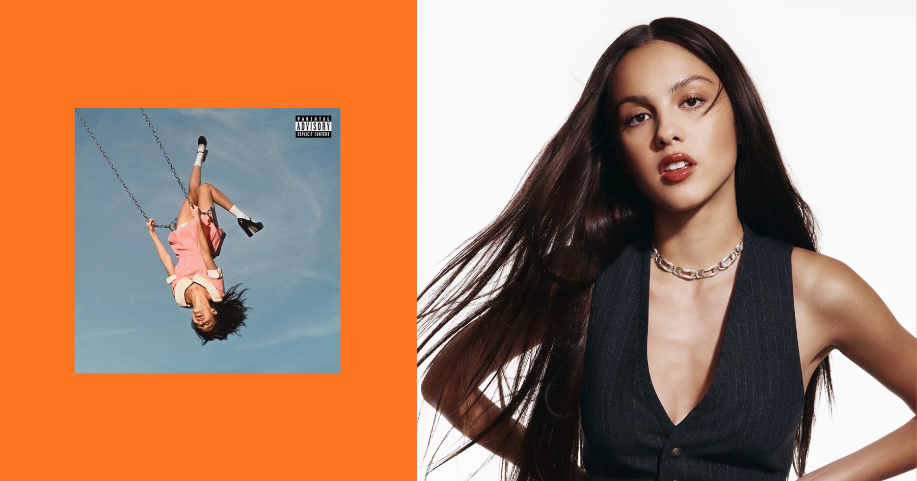 Hinh anh Bạn đã nghe hết 10 album định hình làng nhạc Âu Mỹ nửa đầu năm 2026 này chưa? 1