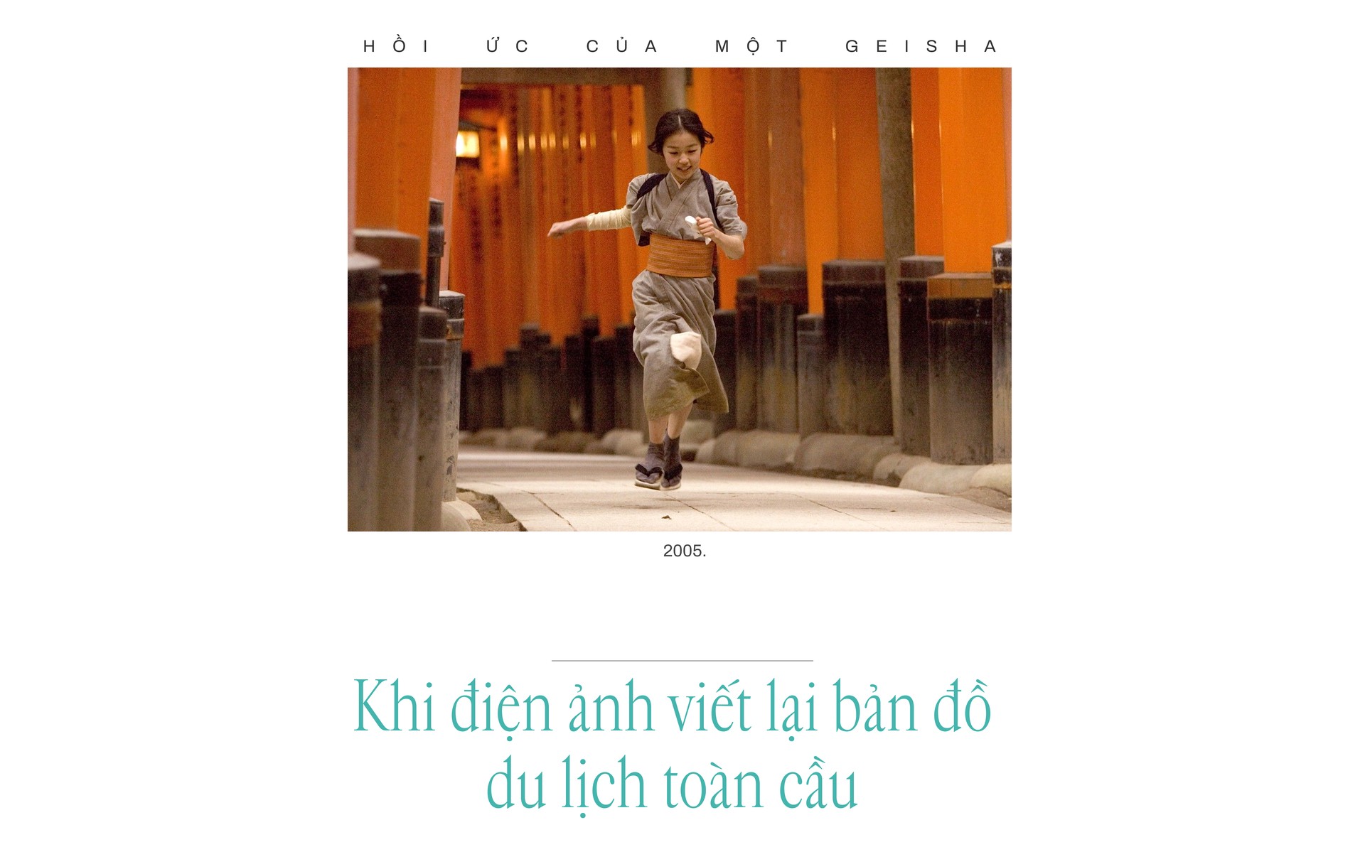 Hinh anh Set-jetting: Hành trình du lịch theo dấu chân điện ảnh 15