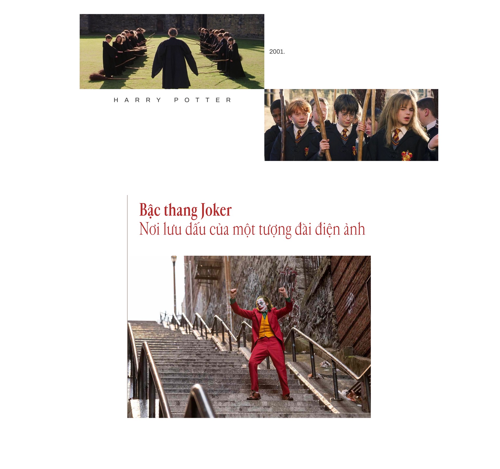 Hinh anh Set-jetting: Hành trình du lịch theo dấu chân điện ảnh 20