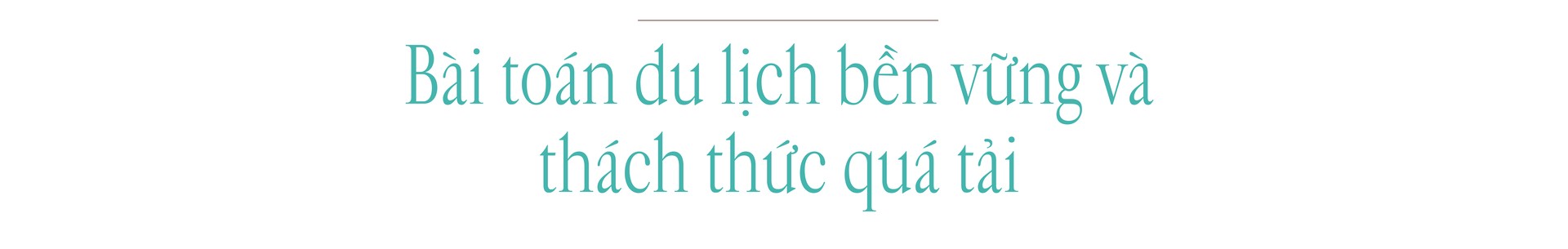 Hinh anh Set-jetting: Hành trình du lịch theo dấu chân điện ảnh 21