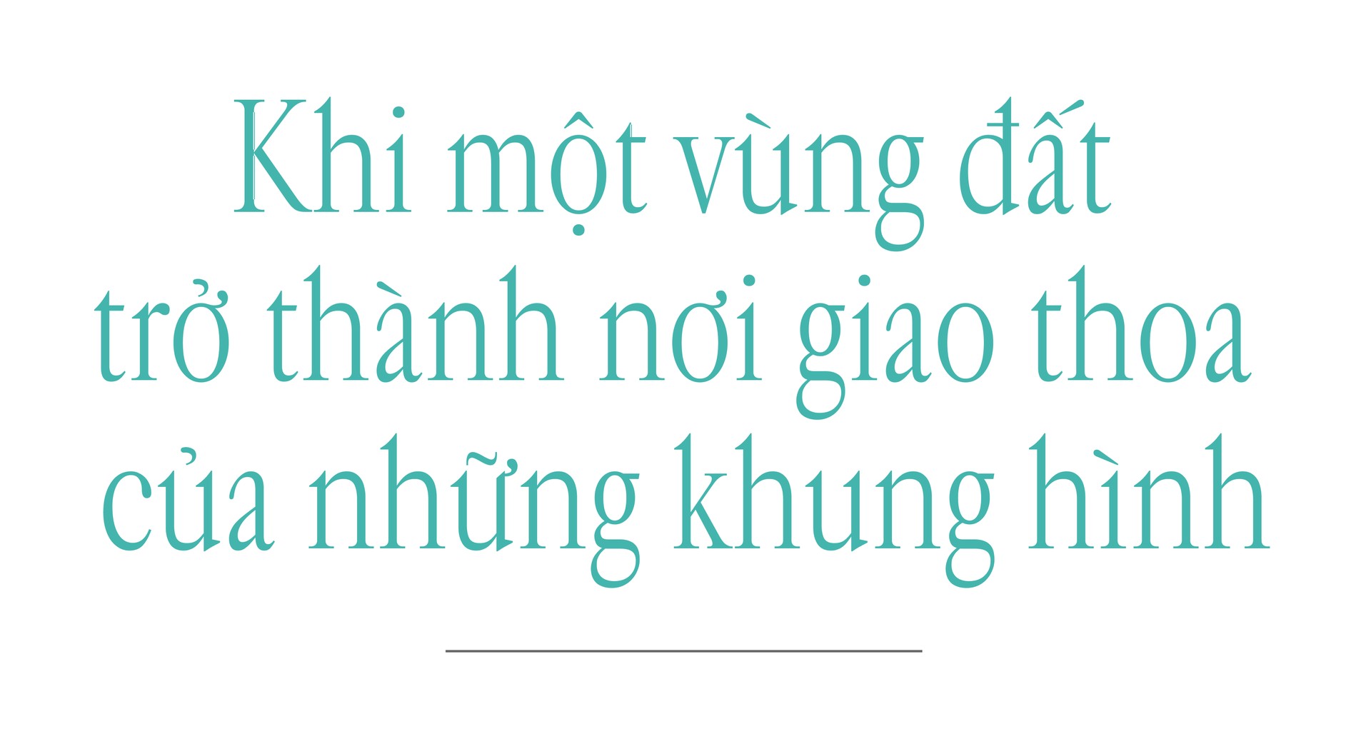 Hinh anh Set-jetting: Hành trình du lịch theo dấu chân điện ảnh 3