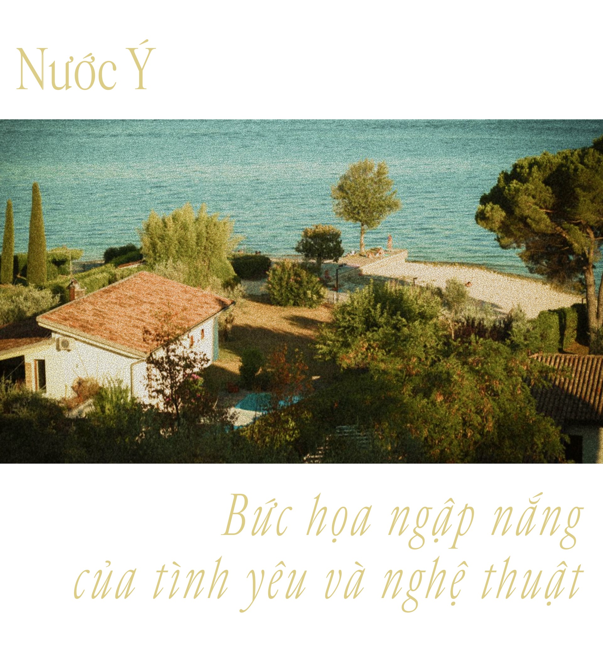 Hinh anh Set-jetting: Hành trình du lịch theo dấu chân điện ảnh 5