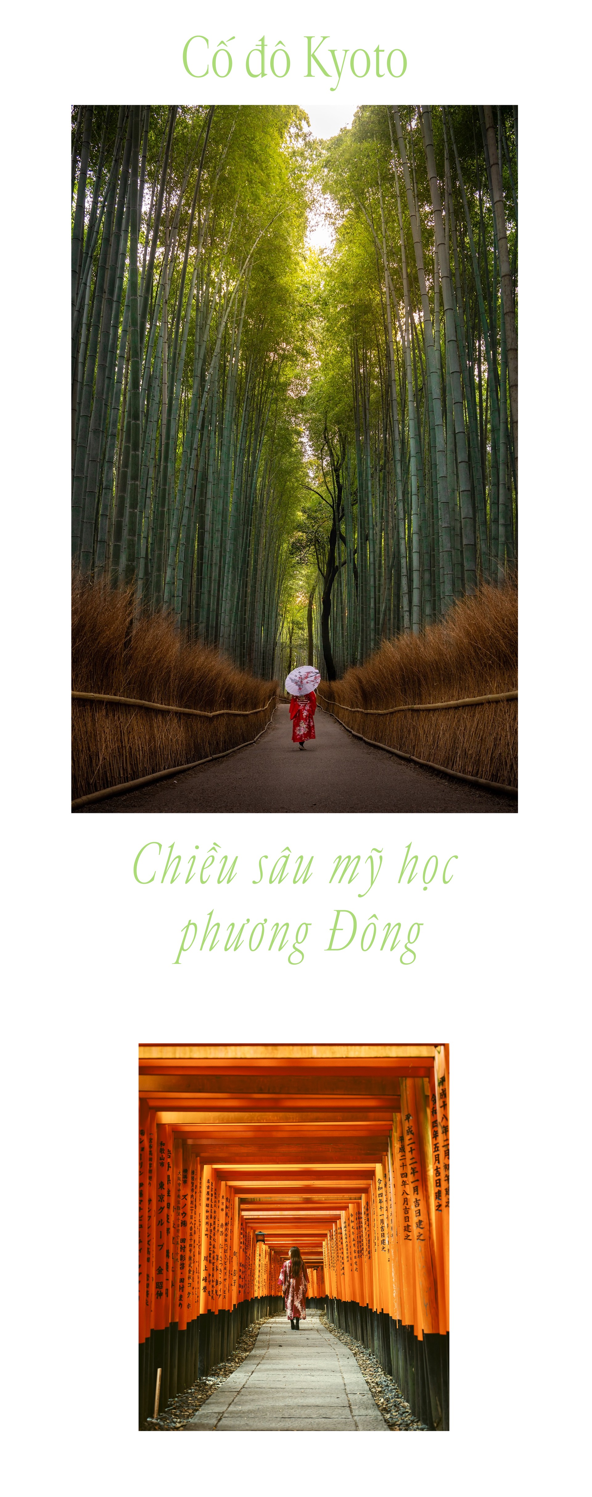 Hinh anh Set-jetting: Hành trình du lịch theo dấu chân điện ảnh 12