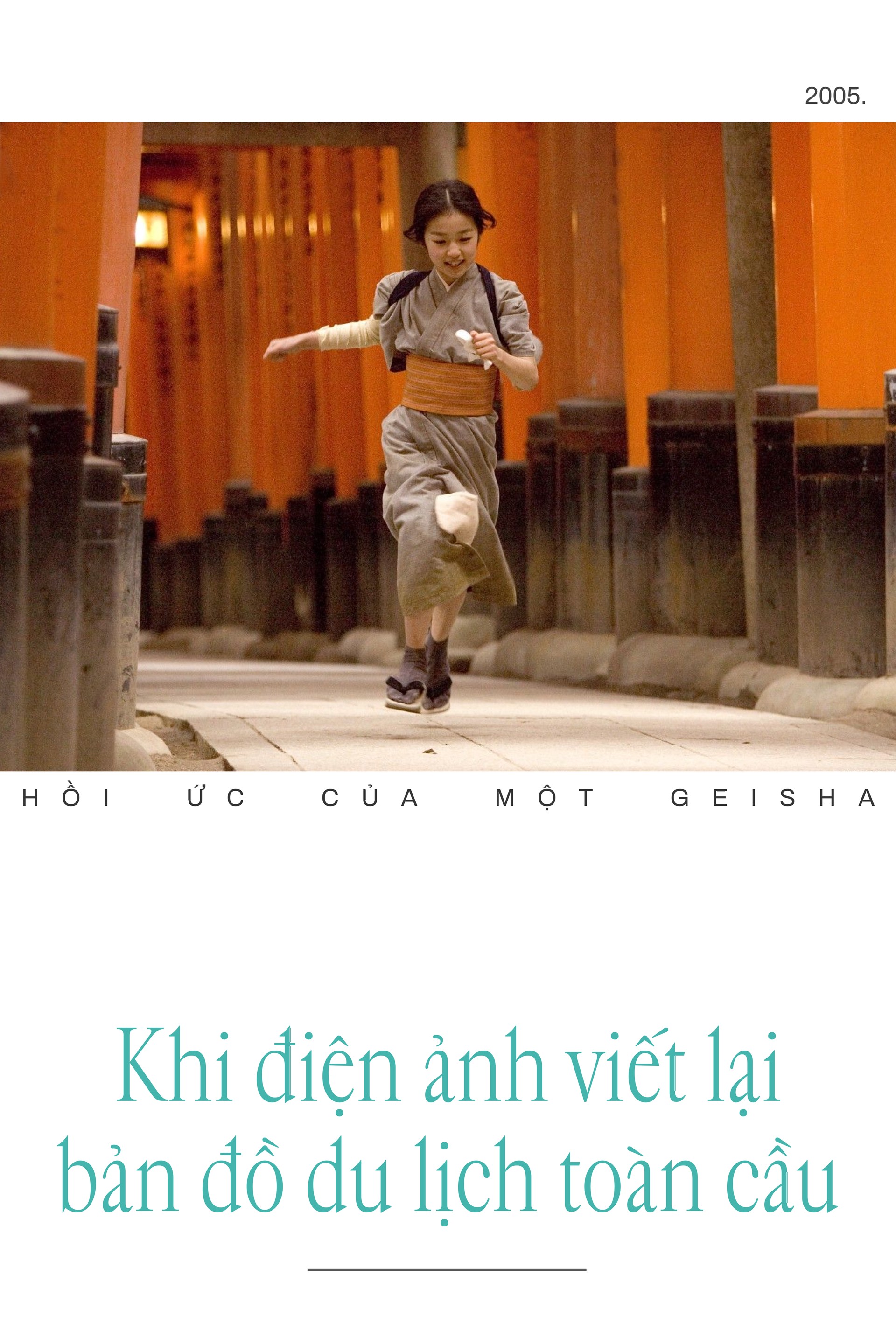 Hinh anh Set-jetting: Hành trình du lịch theo dấu chân điện ảnh 16