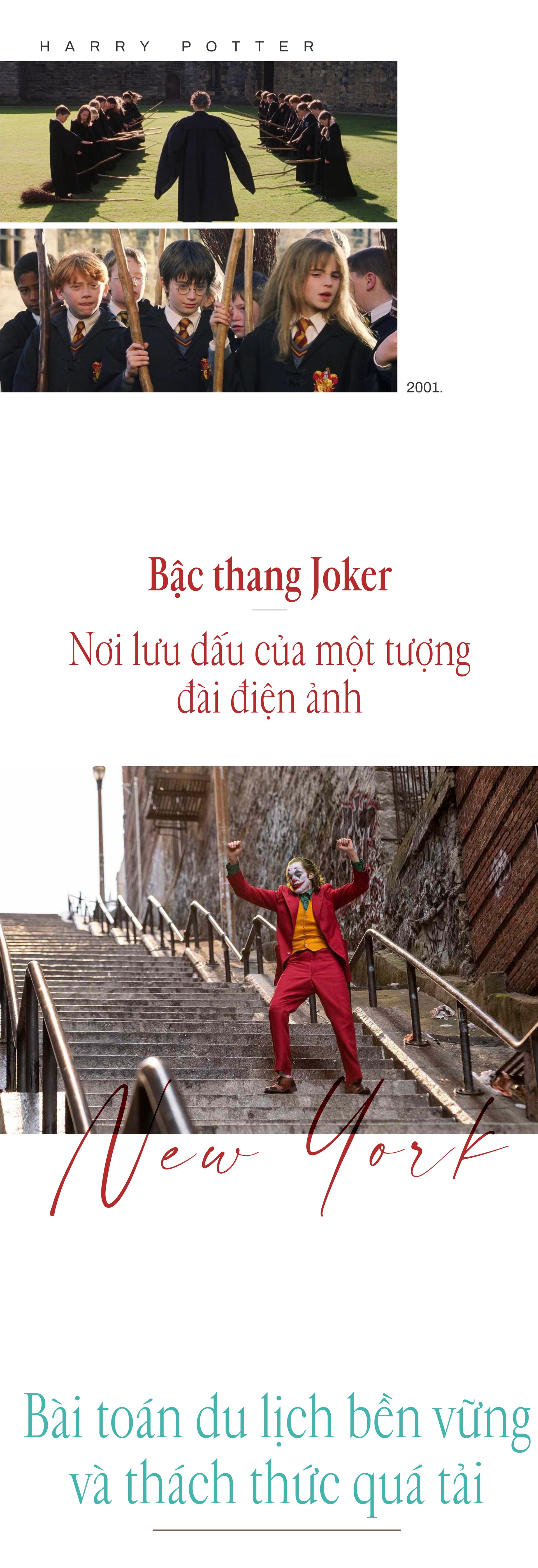Hinh anh Set-jetting: Hành trình du lịch theo dấu chân điện ảnh 19