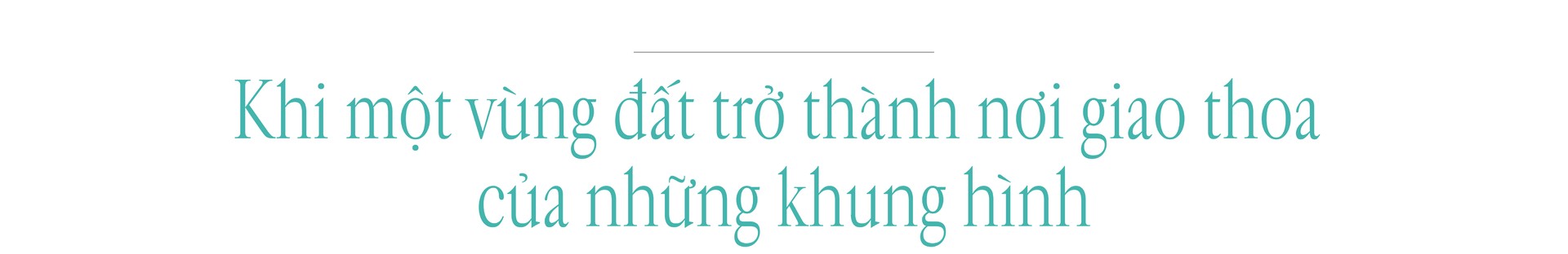Hinh anh Set-jetting: Hành trình du lịch theo dấu chân điện ảnh 4