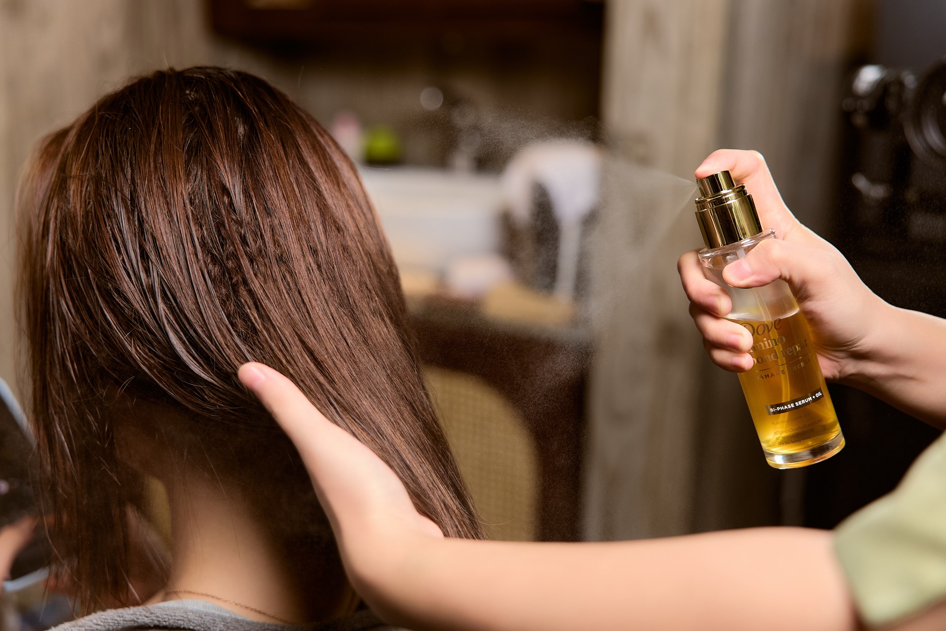 Hinh anh Marie Claire Power Trip: Khoảng nghỉ gắn kết cho đôi bạn thân 24