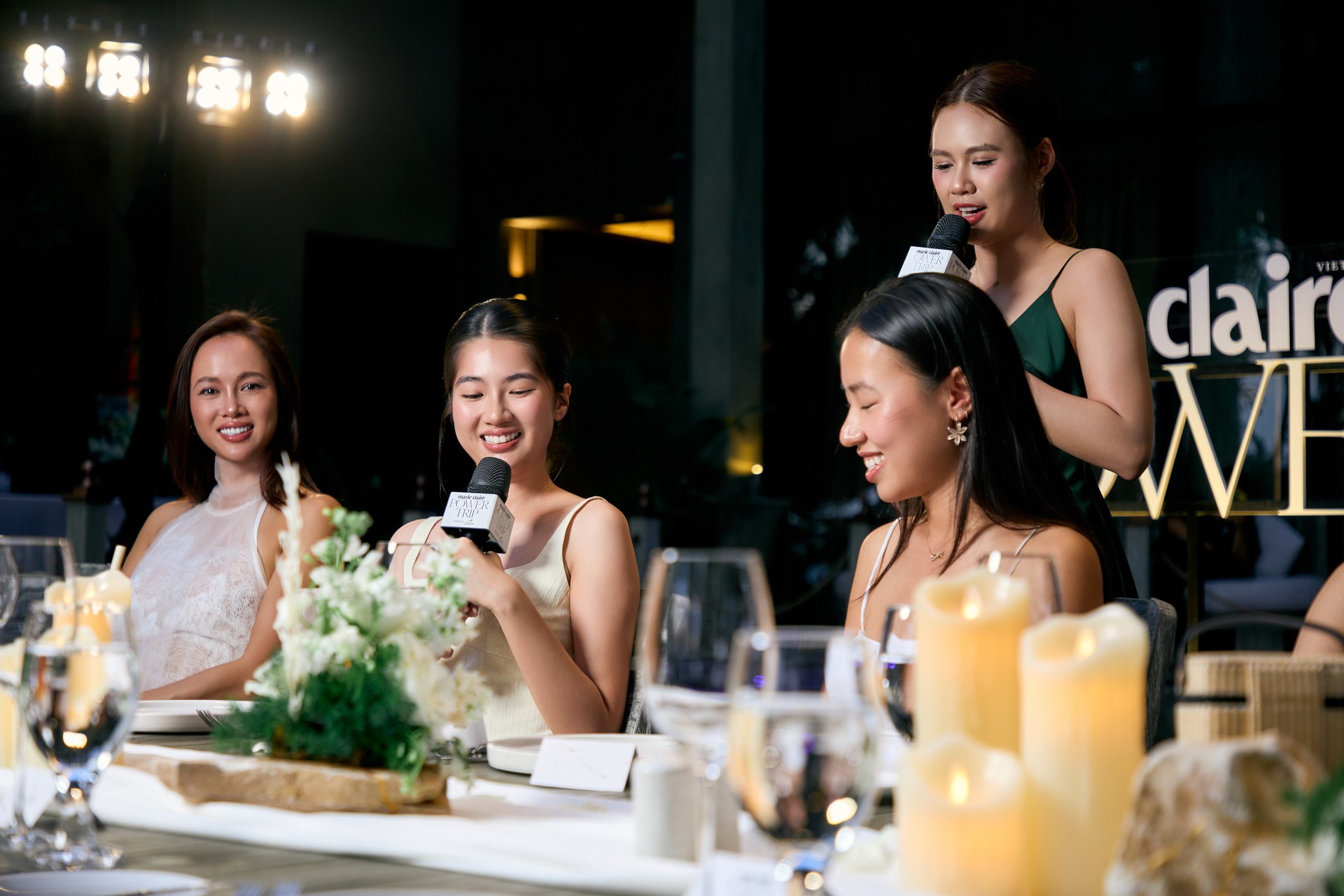 Hinh anh Marie Claire Power Trip: Khoảng nghỉ gắn kết cho đôi bạn thân 36