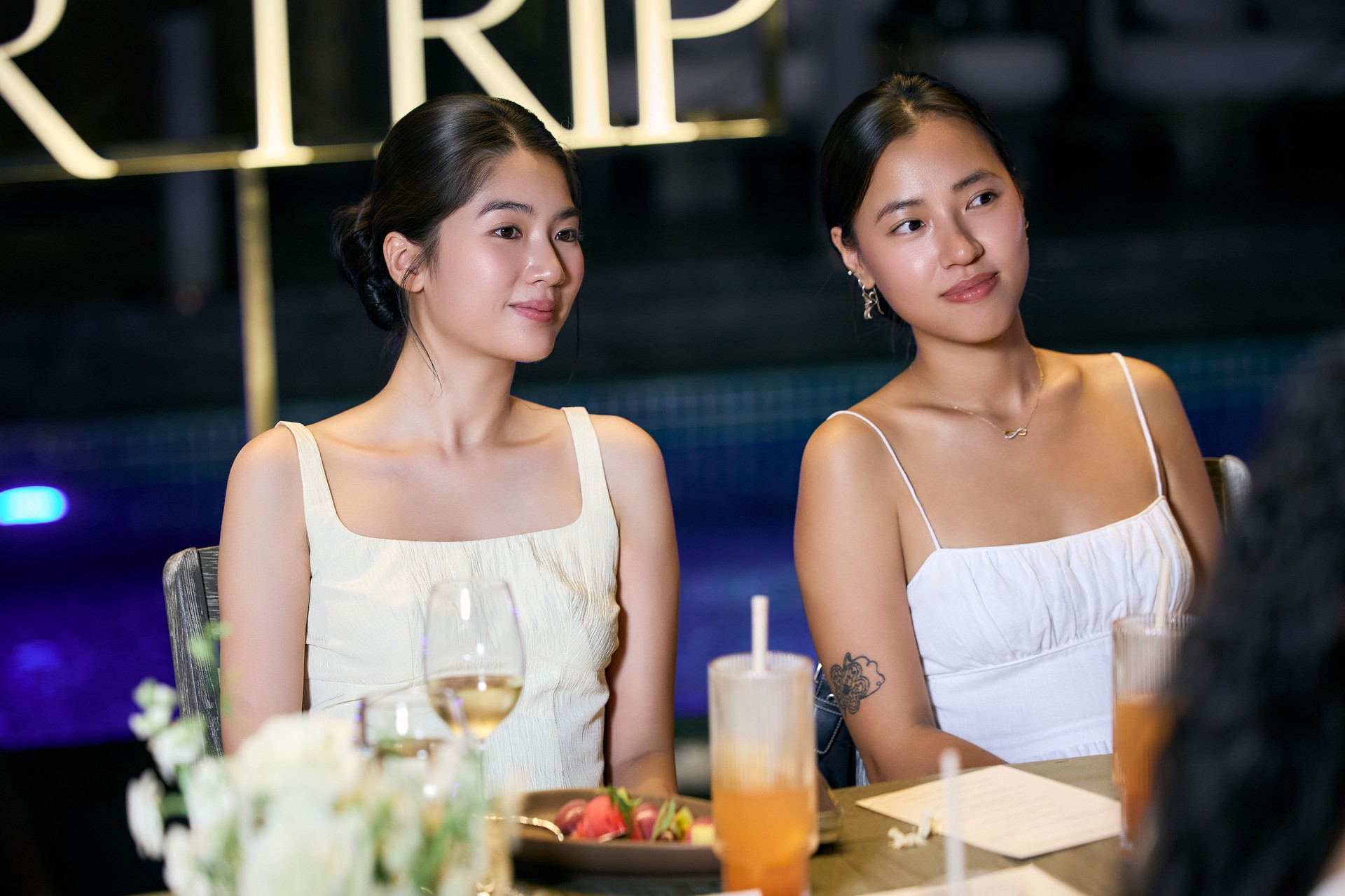 Hinh anh Marie Claire Power Trip: Khoảng nghỉ gắn kết cho đôi bạn thân 34