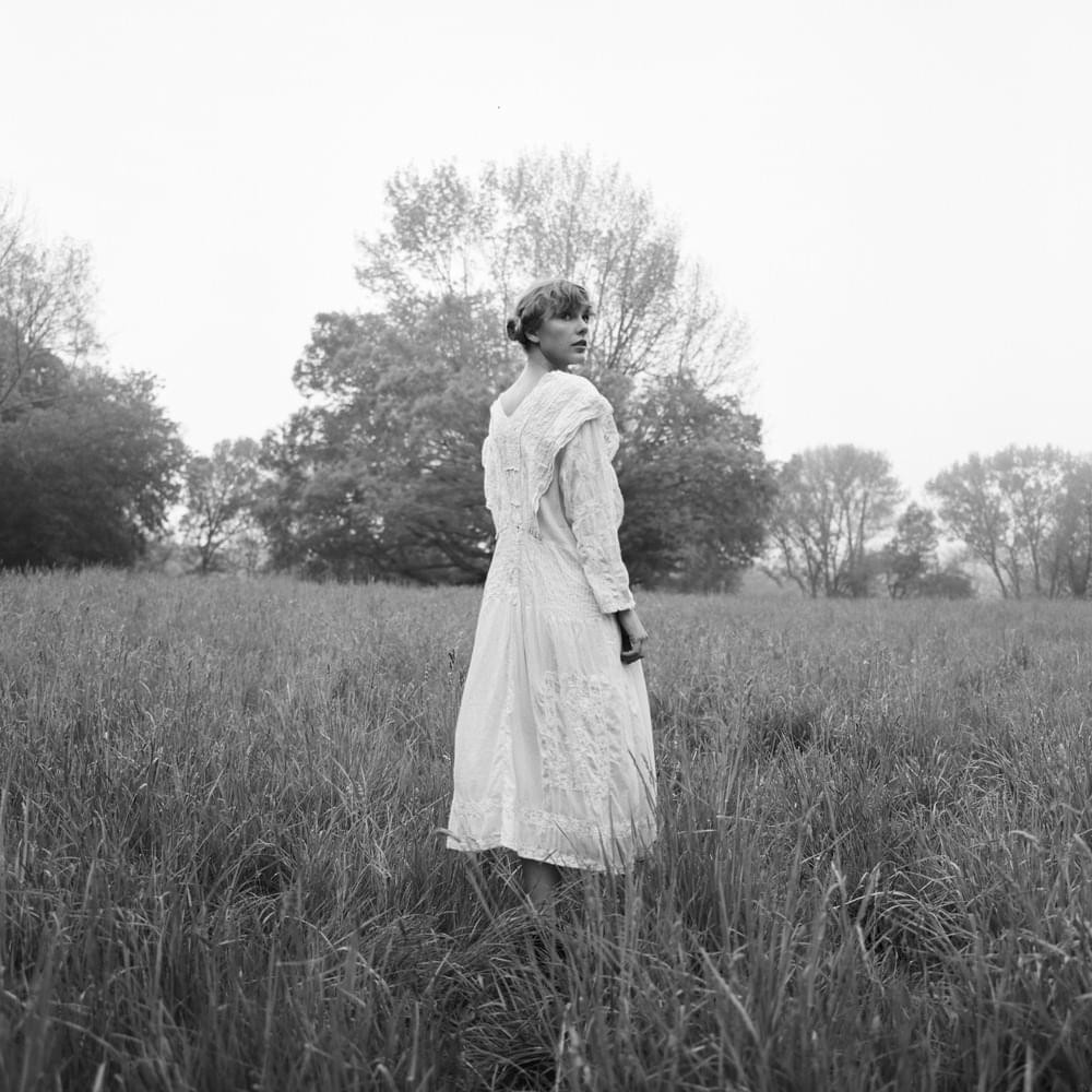 Hinh anh The August Theory, một tháng 8 của Taylor Swift - Tháng 8 lại sang, tình xưa thêm 'võ vàng' 7