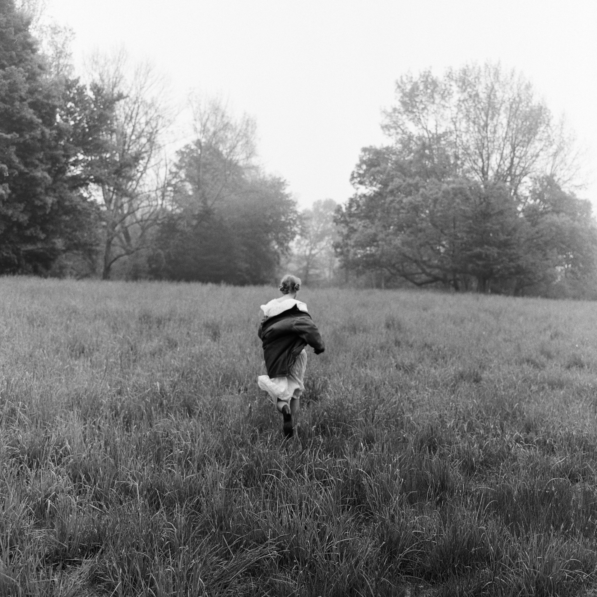 Hinh anh The August Theory, một tháng 8 của Taylor Swift - Tháng 8 lại sang, tình xưa thêm 'võ vàng' 5