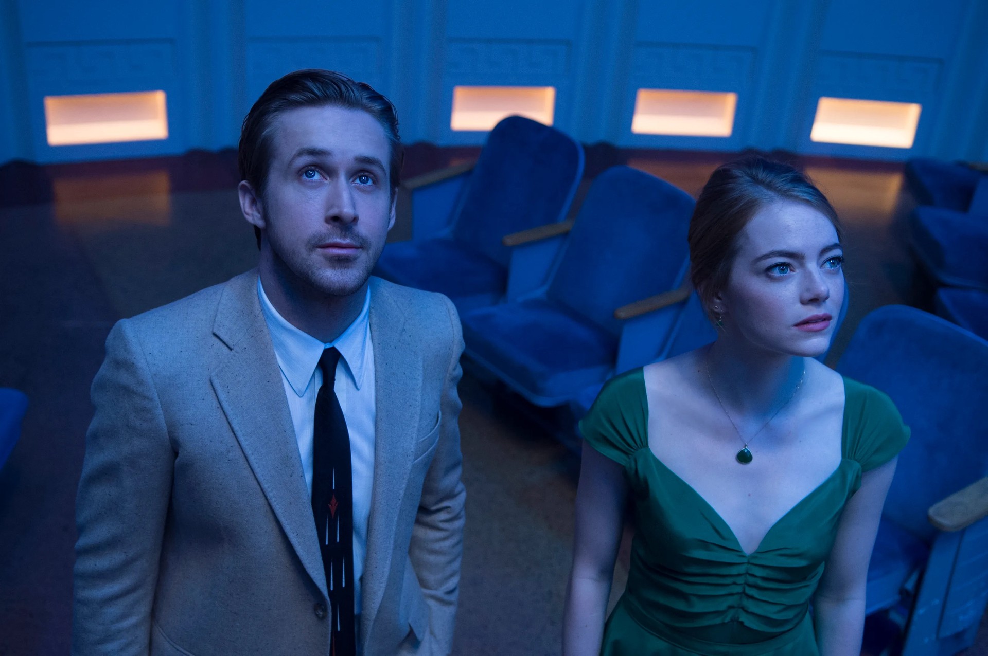 Hinh anh La La Land: Những kẻ khờ mộng mơ năm đó giờ đang ở đâu? 5