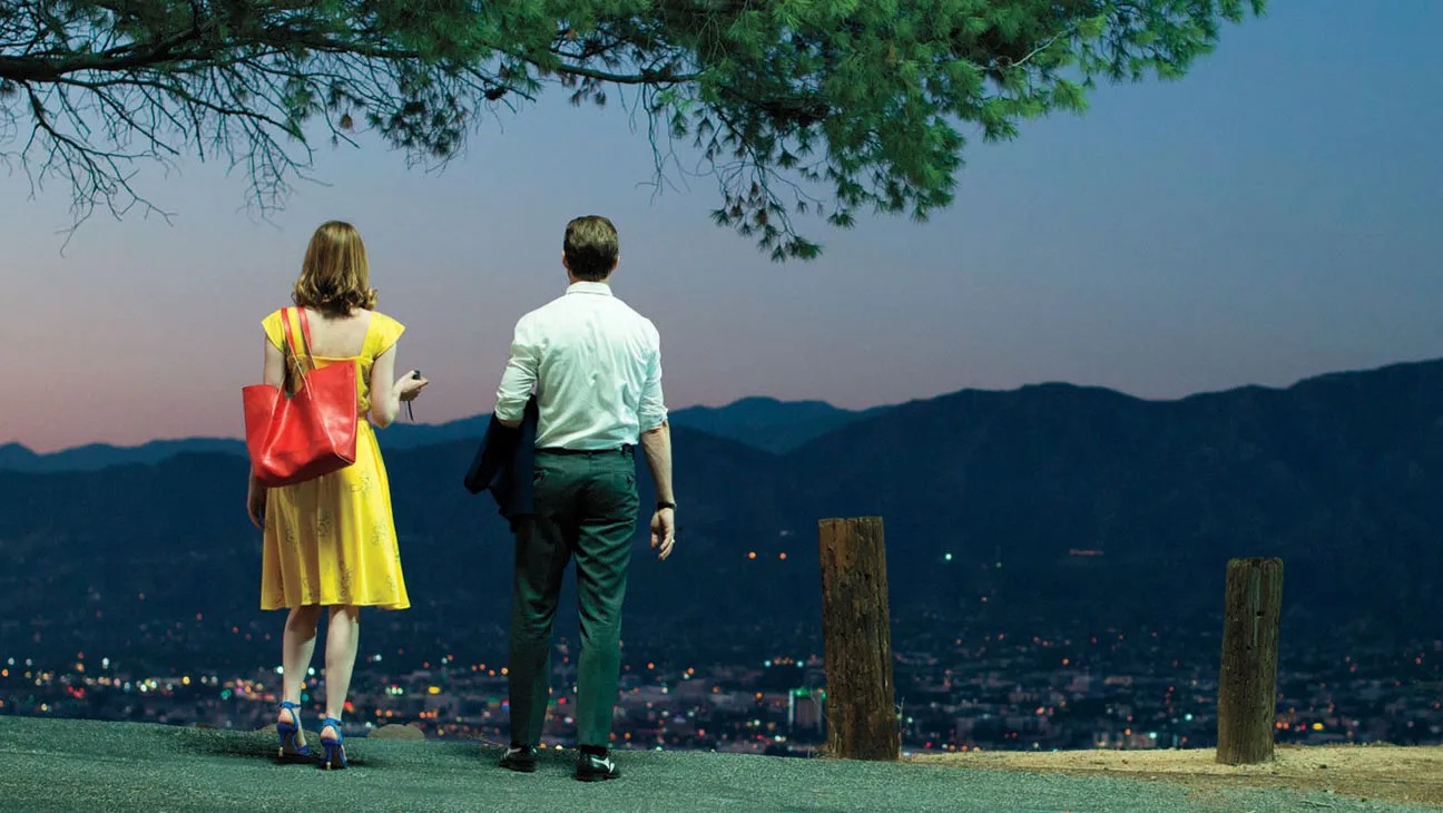 Hinh anh La La Land: Những kẻ khờ mộng mơ năm đó giờ đang ở đâu? 14