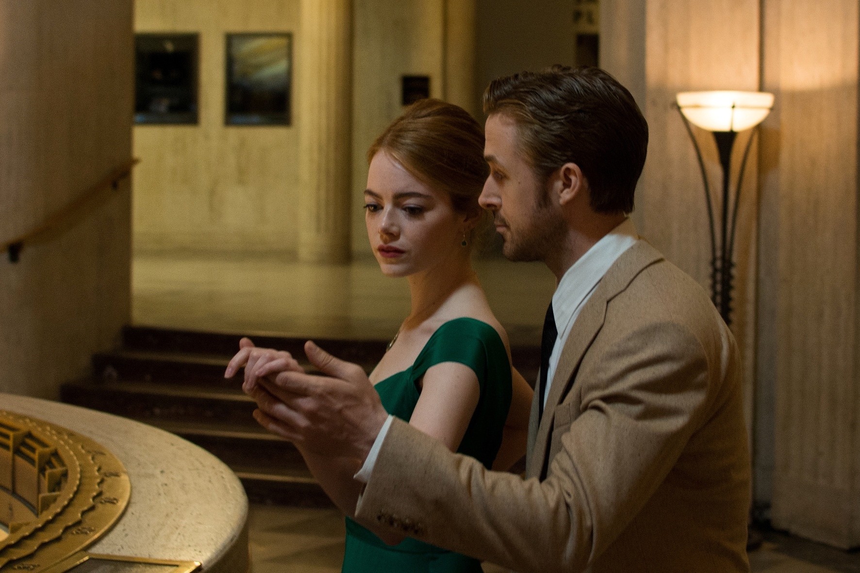Hinh anh La La Land: Những kẻ khờ mộng mơ năm đó giờ đang ở đâu? 8
