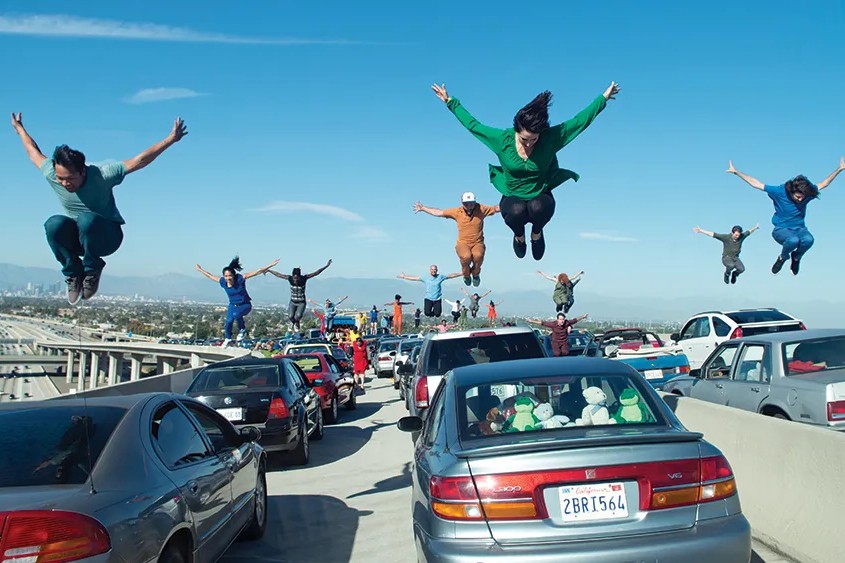 Hinh anh La La Land: Những kẻ khờ mộng mơ năm đó giờ đang ở đâu? 7