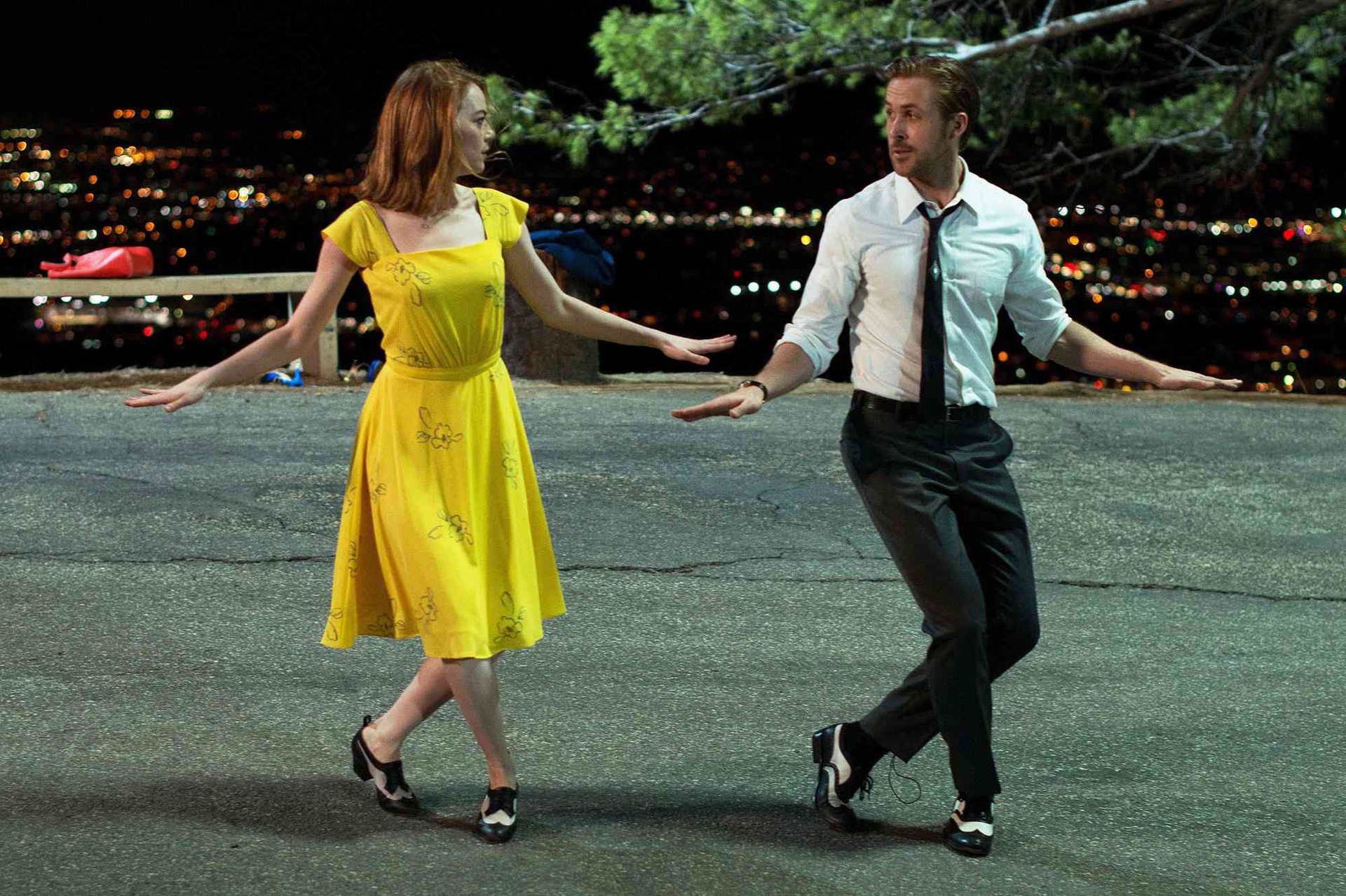 Hinh anh La La Land: Những kẻ khờ mộng mơ năm đó giờ đang ở đâu? 6