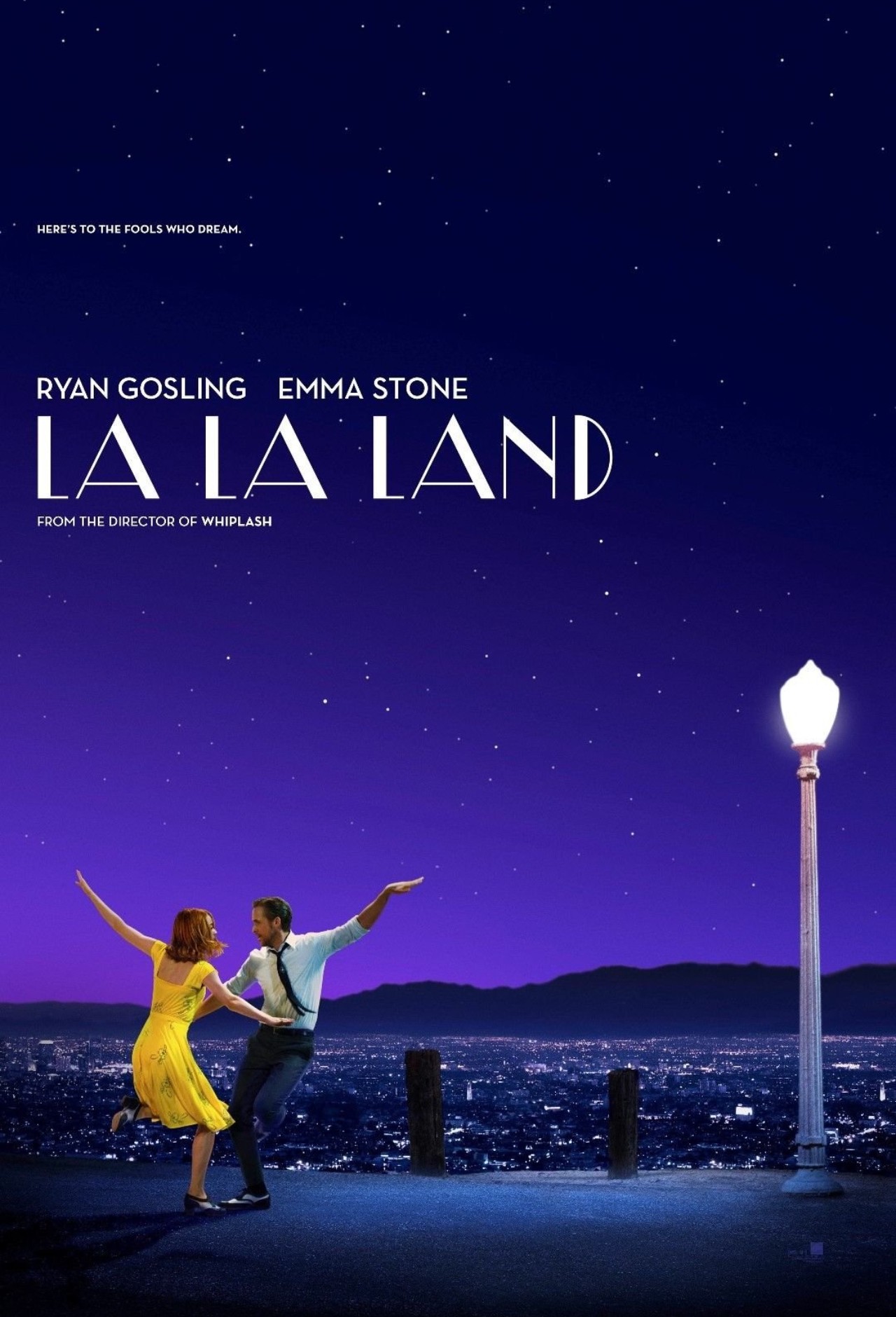 Hinh anh La La Land: Những kẻ khờ mộng mơ năm đó giờ đang ở đâu? 10