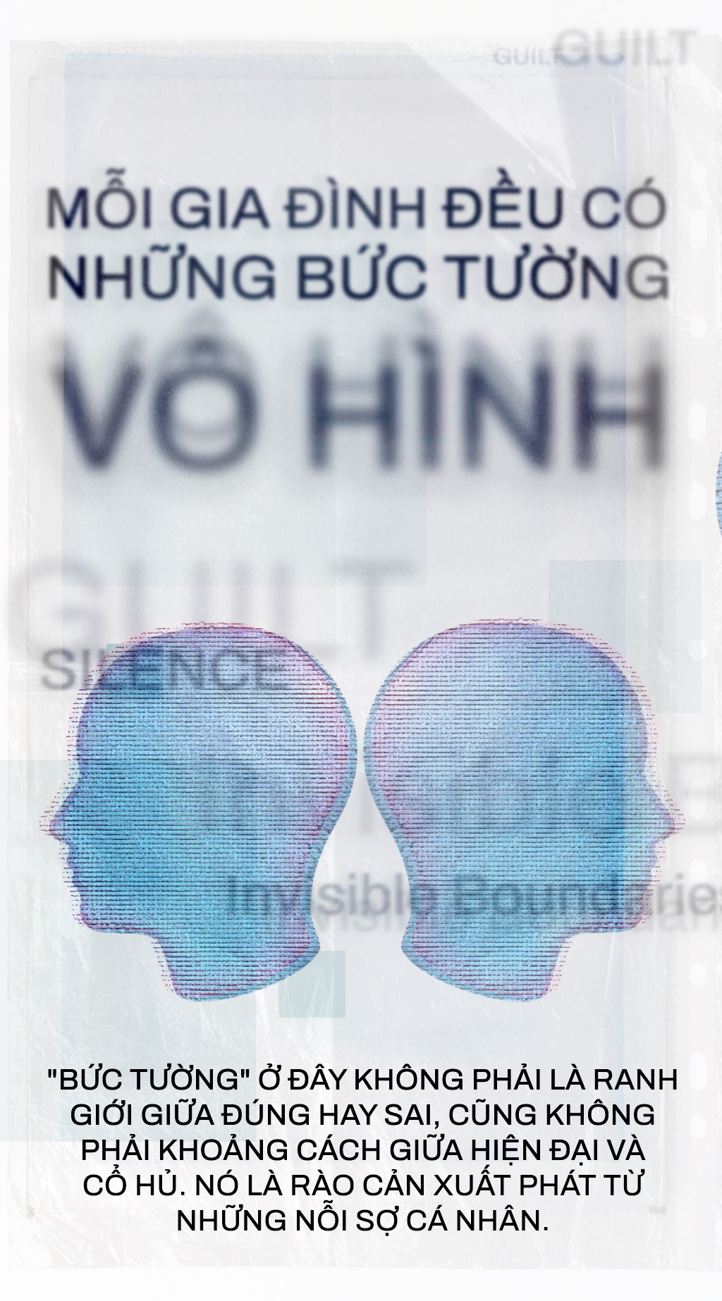 Hinh anh Chúng ta không sống cùng nhau bằng sự đồng điệu, mà bằng sự chấp nhận những bản năng khác biệt. 2