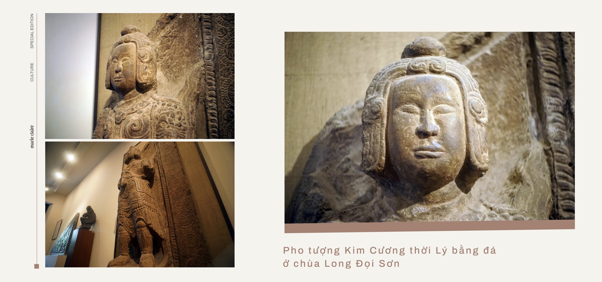 Hinh anh Nhà nghiên cứu lịch sử Phan Thanh Nam: Làm phim lịch sử, đam mê phải lớn hơn nỗi sợ 25