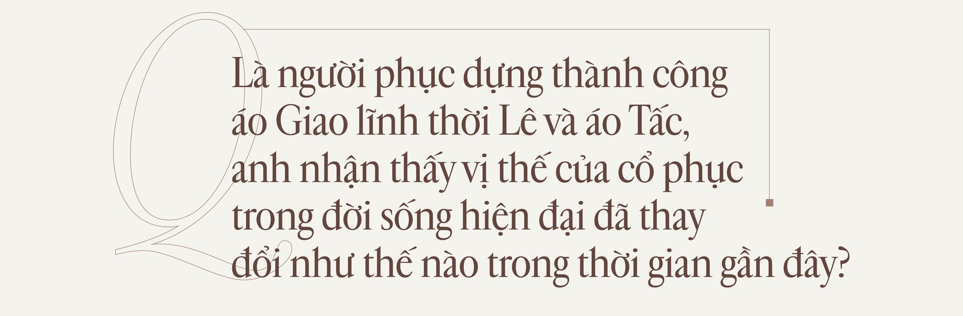 Hinh anh Nhà nghiên cứu lịch sử Phan Thanh Nam: Làm phim lịch sử, đam mê phải lớn hơn nỗi sợ 33