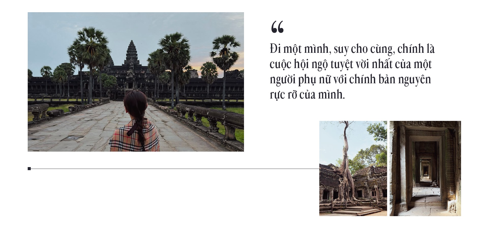 Hinh anh Bài: Andy 7