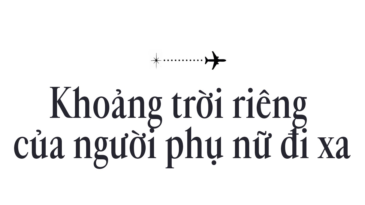 Hinh anh Bài: Andy 1