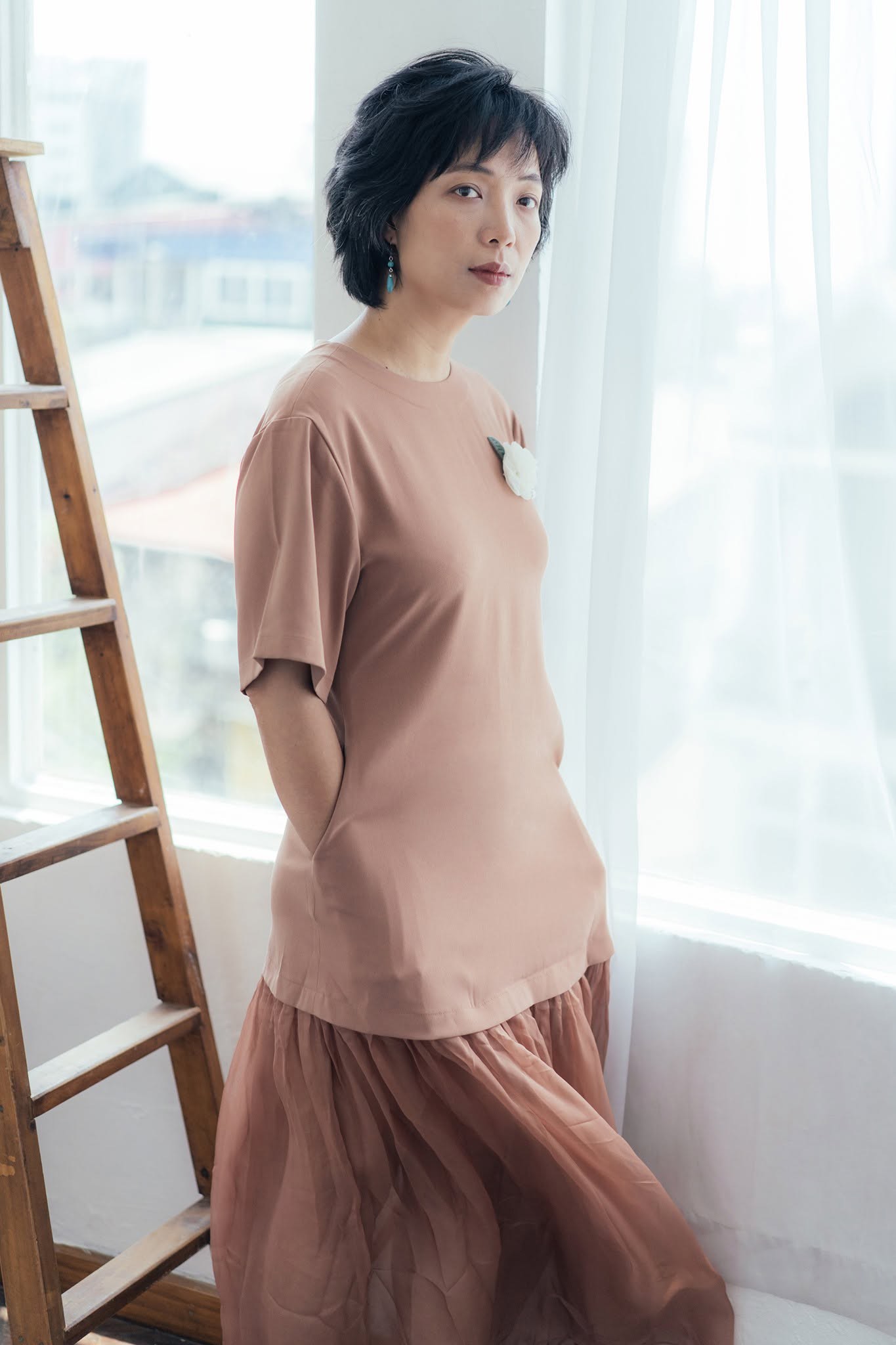 Hinh anh Đa sắc điện ảnh Việt 1