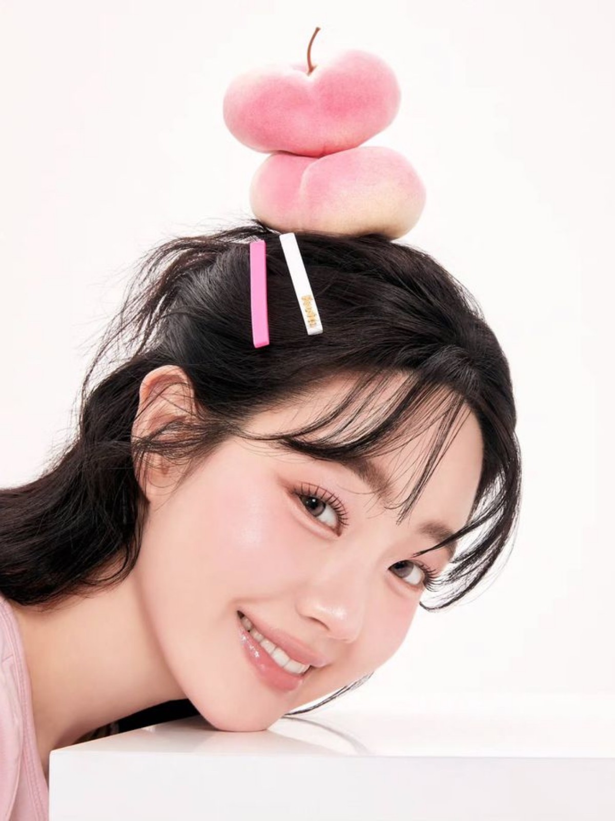 Hinh anh PDRN thuần chay: “Kẻ kế nhiệm” mới của hoạt chất làm đẹp đình đám? 3