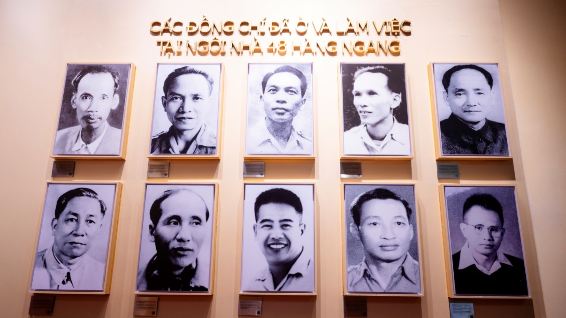 Hinh anh Ký ức ngày Quốc khánh trong các địa danh xưa 9