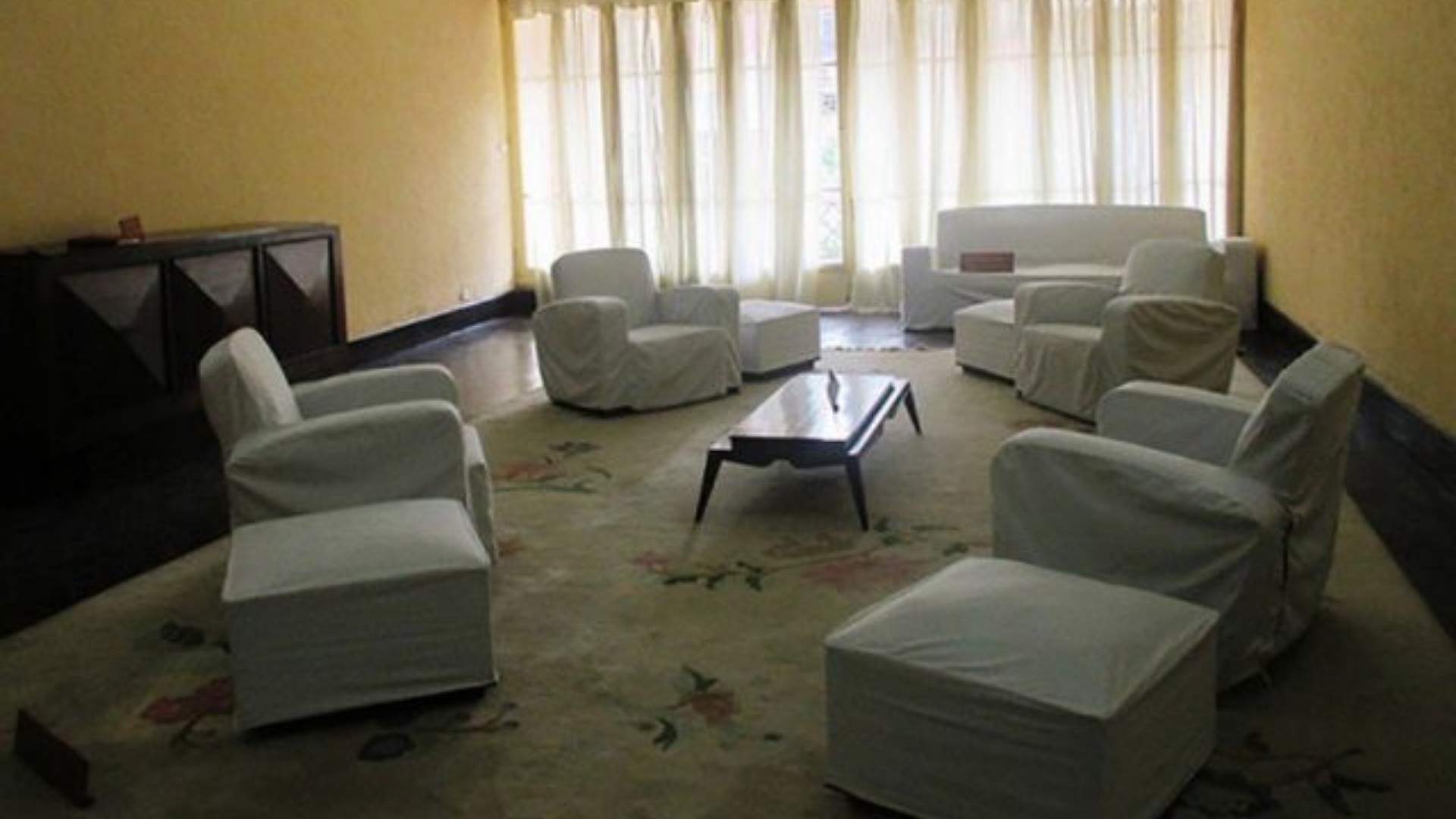 Hinh anh Ký ức ngày Quốc khánh trong các địa danh xưa 7