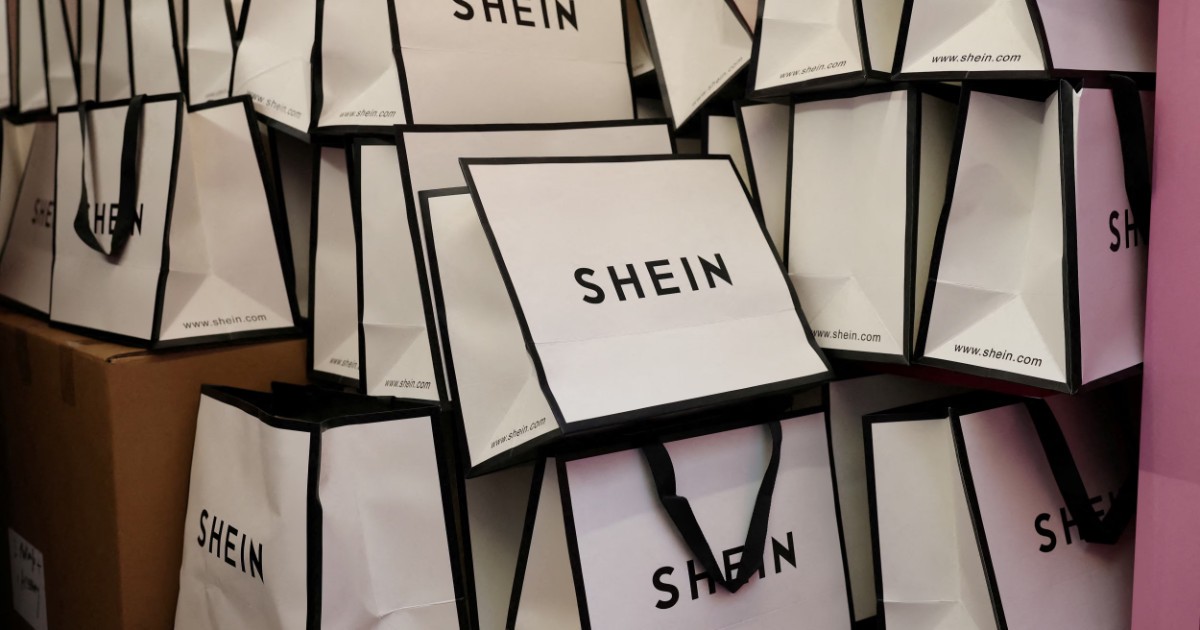 Hinh anh Shein thất bại trong vụ kiện bản quyền với Temu  4