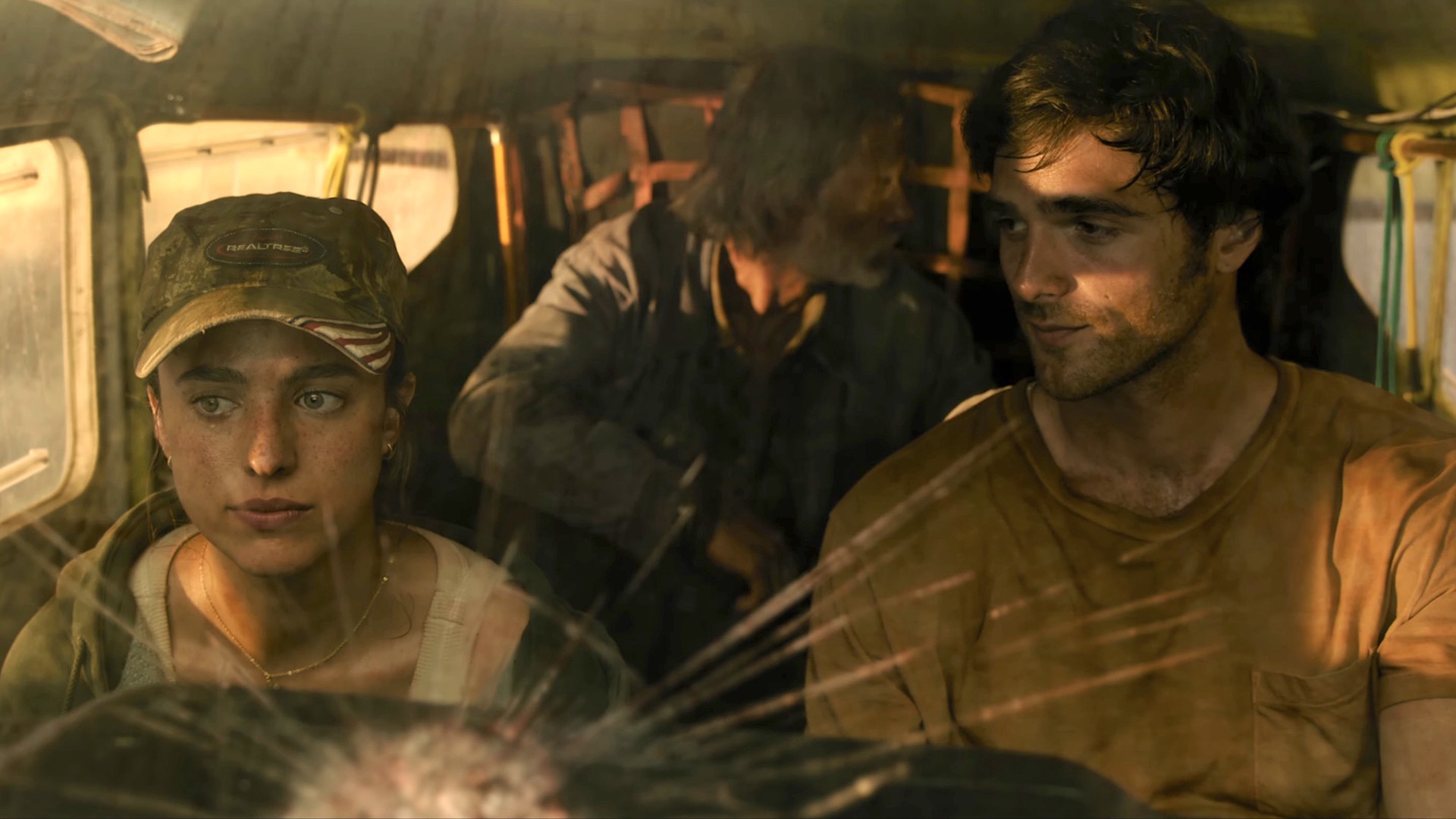 Hinh anh Thế hệ Z đang viết lại “luật chơi” Hollywood 7