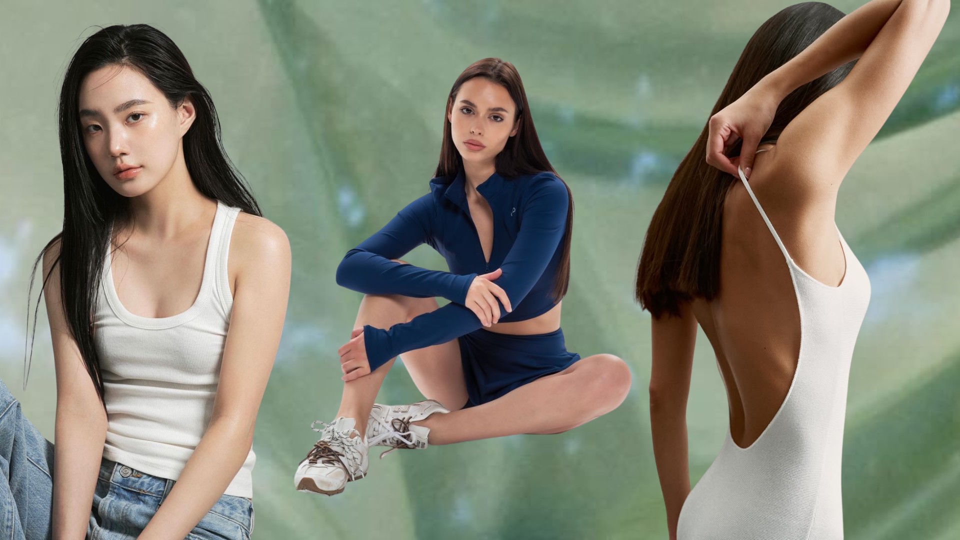 Ozempic: Từ phòng khám đến cơn sốt giảm cân