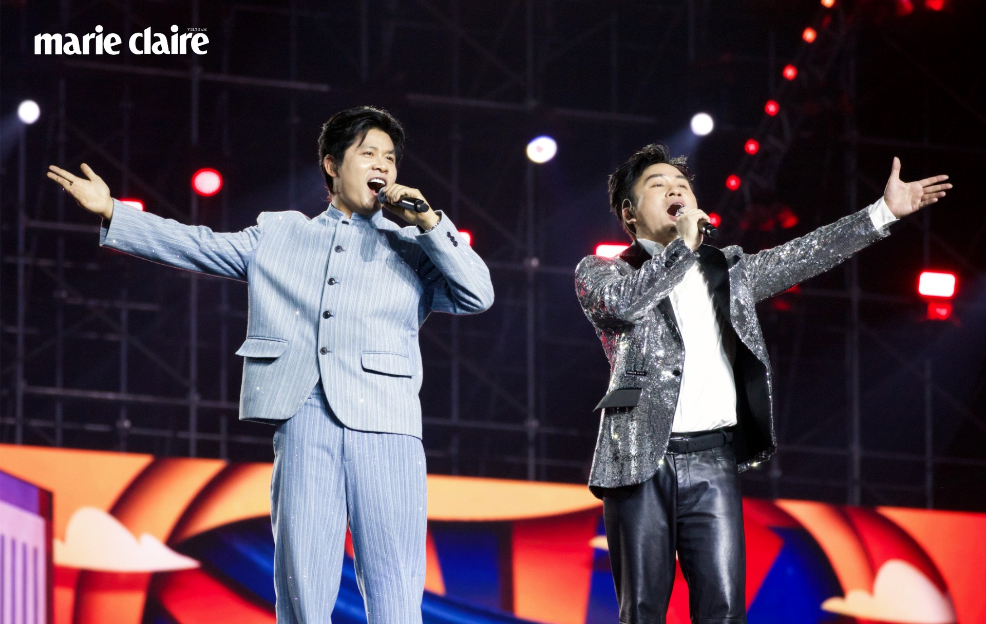 Hinh anh “ 4