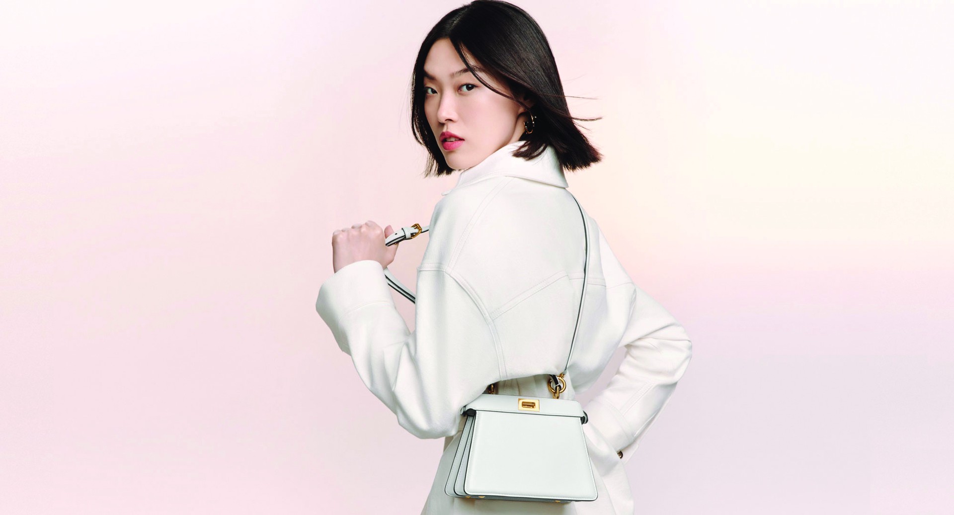 Hinh anh Những mẫu túi xướng tên “It-bag” nửa đầu năm 2026 8